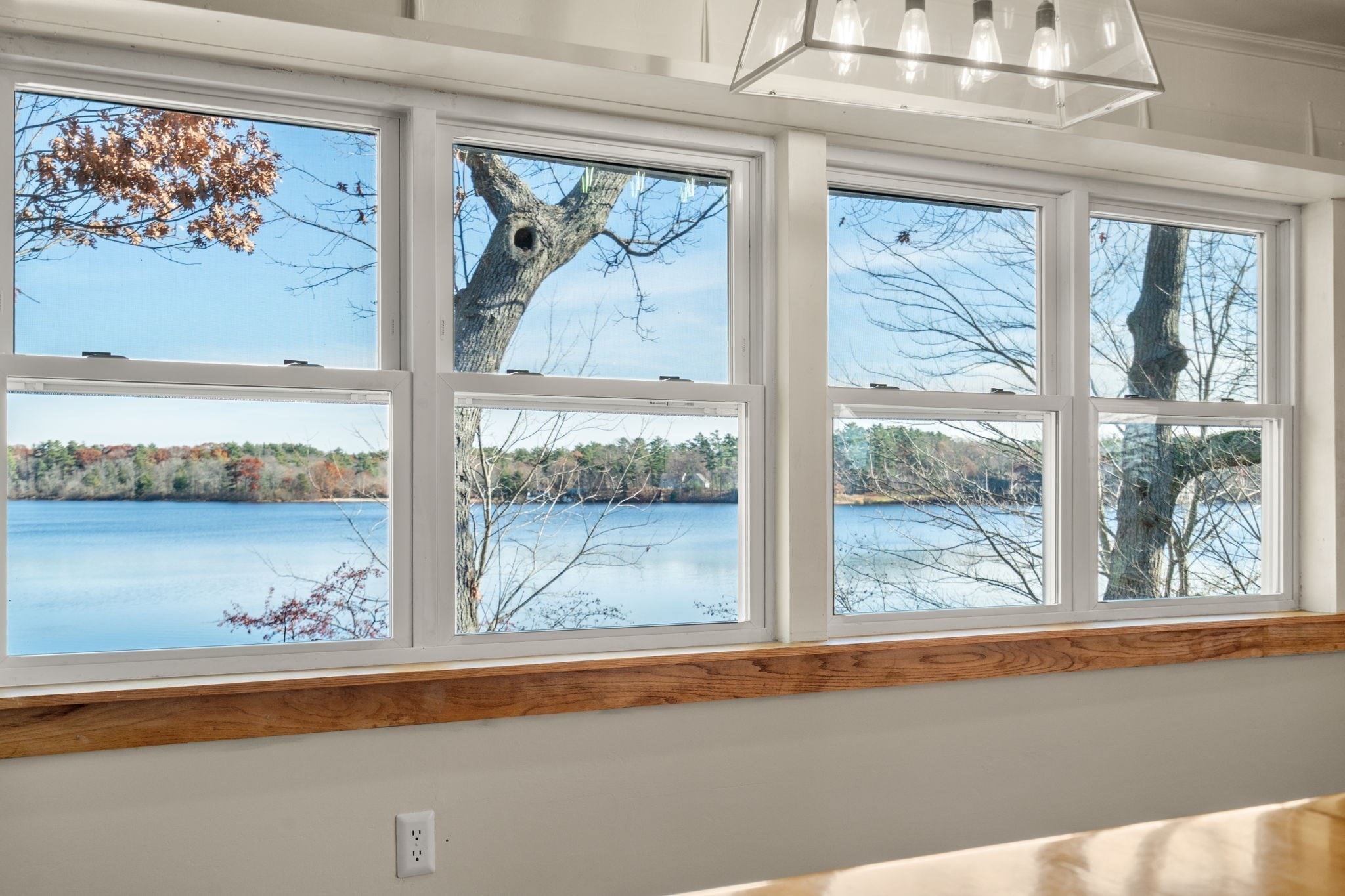 553 Monponsett St, Halifax, MA 02338 - Image 18