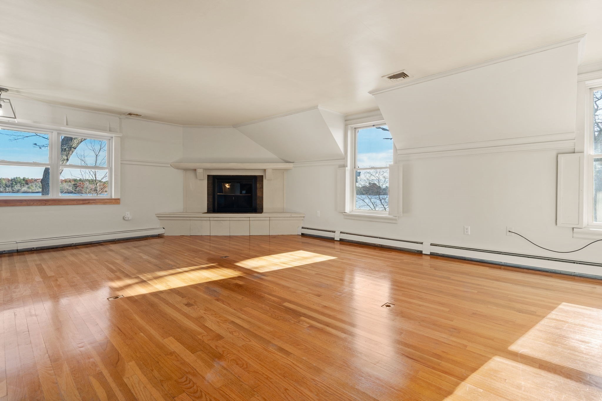 553 Monponsett St, Halifax, MA 02338 - Image 19