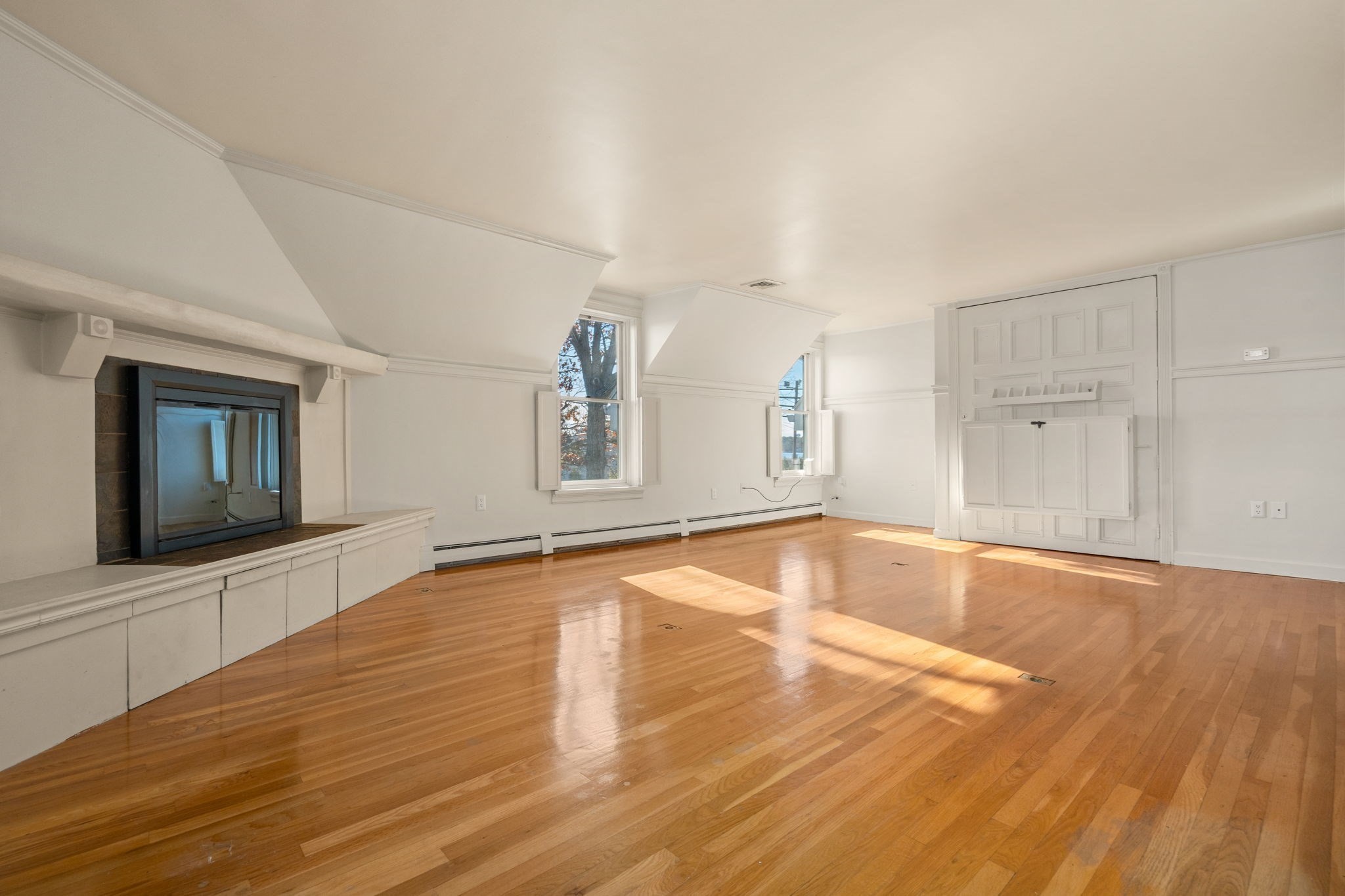 553 Monponsett St, Halifax, MA 02338 - Image 20
