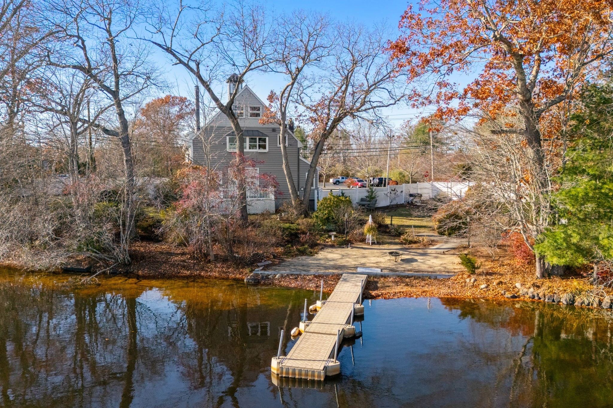 553 Monponsett St, Halifax, MA 02338 - Image 3