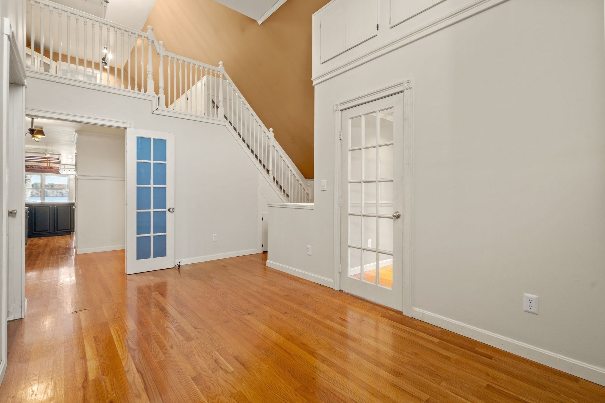 553 Monponsett St, Halifax, MA 02338 - Image 21