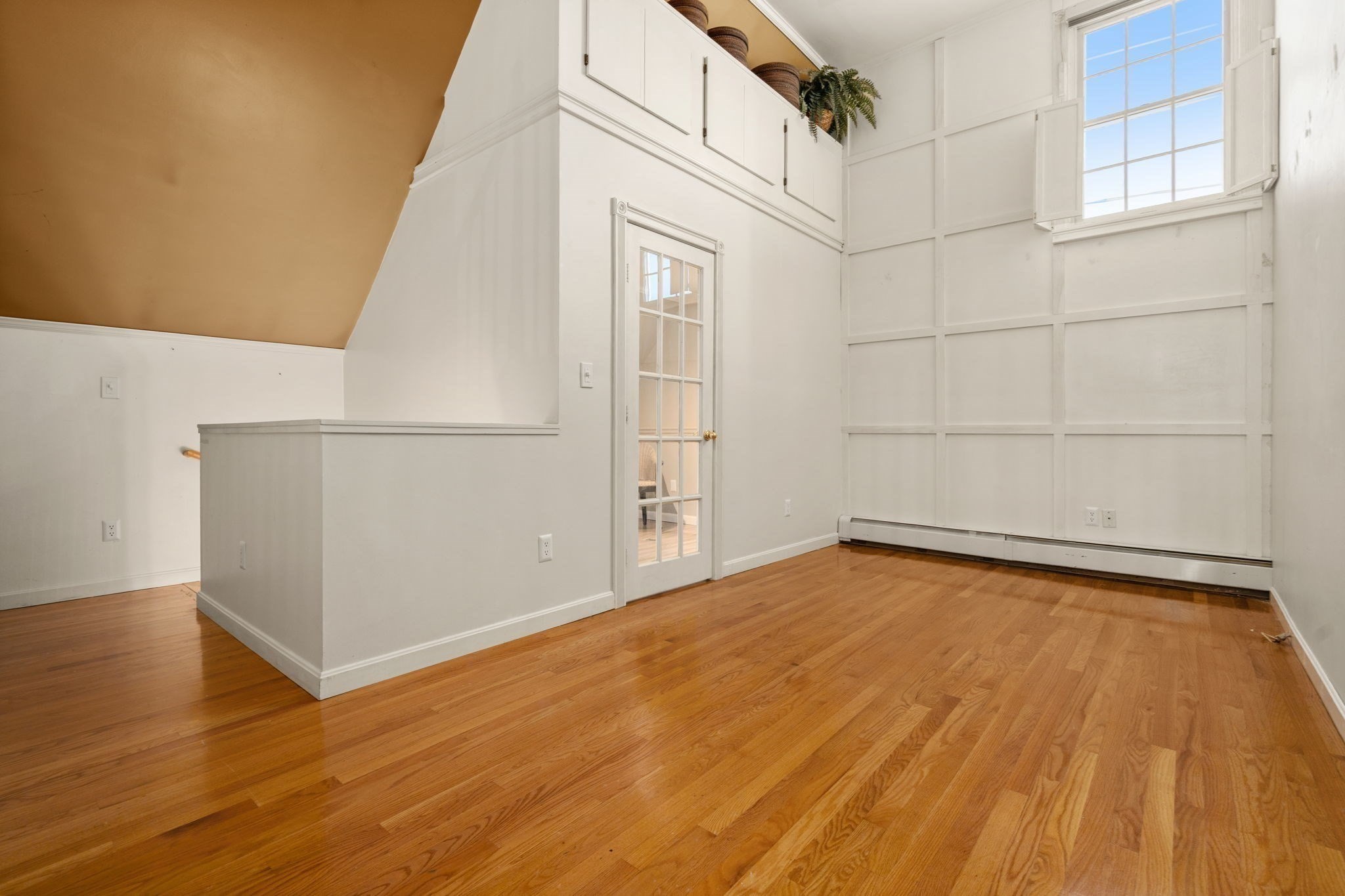 553 Monponsett St, Halifax, MA 02338 - Image 22