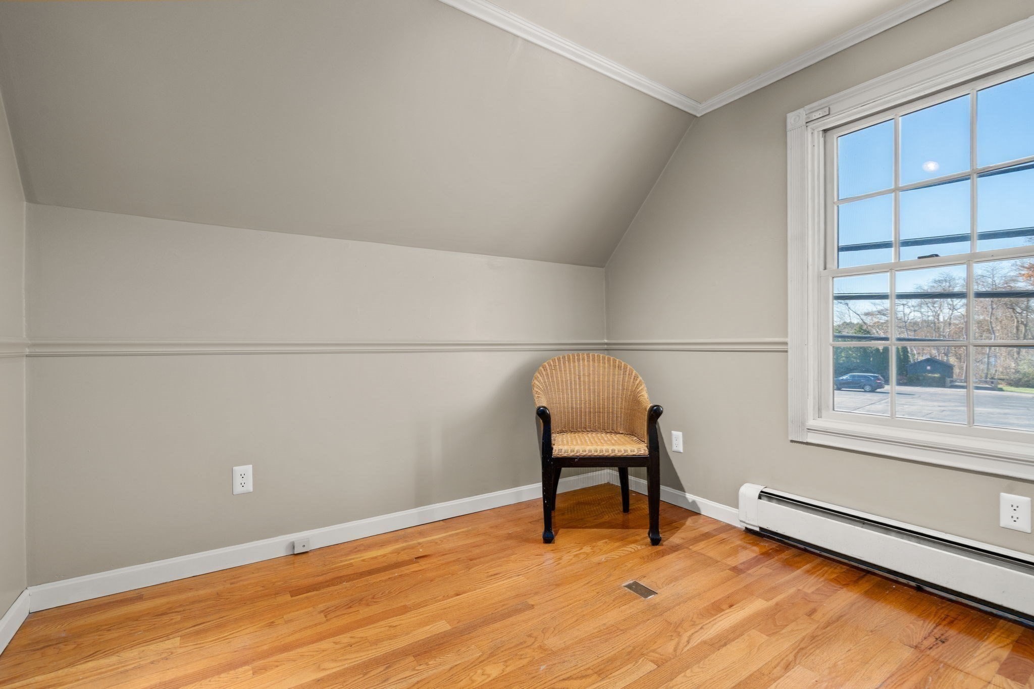 553 Monponsett St, Halifax, MA 02338 - Image 23