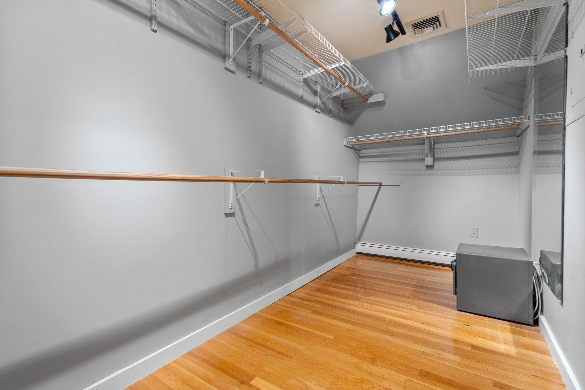 553 Monponsett St, Halifax, MA 02338 - Image 24