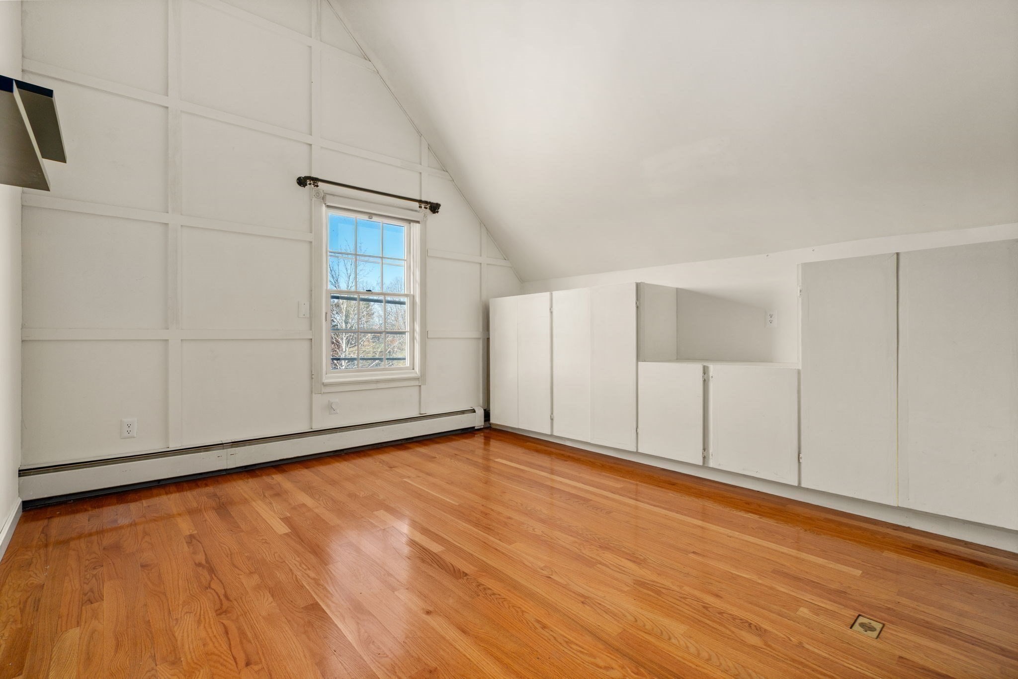 553 Monponsett St, Halifax, MA 02338 - Image 25