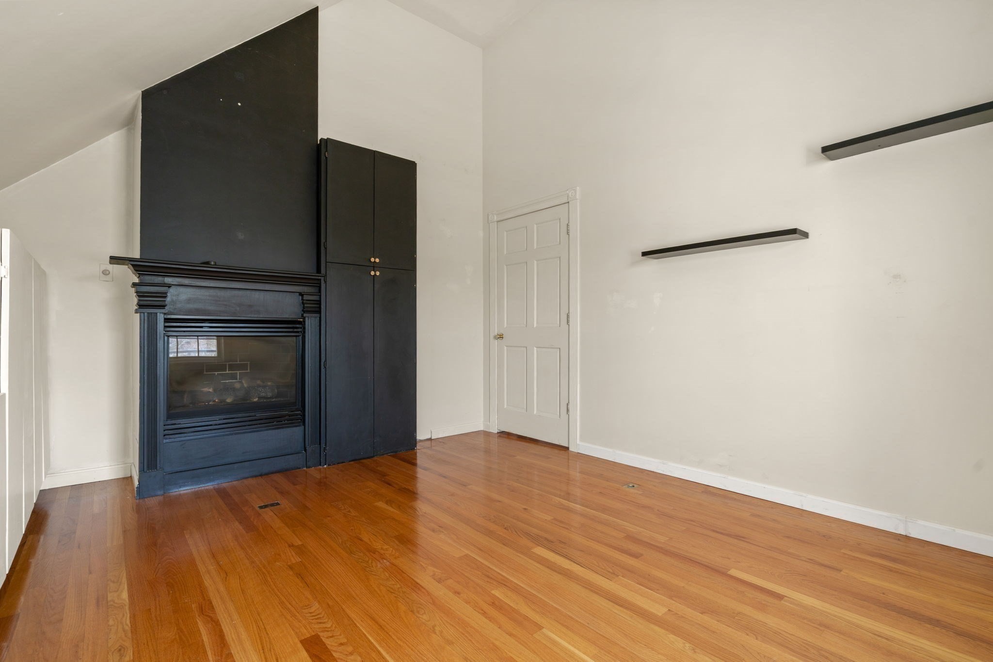 553 Monponsett St, Halifax, MA 02338 - Image 26