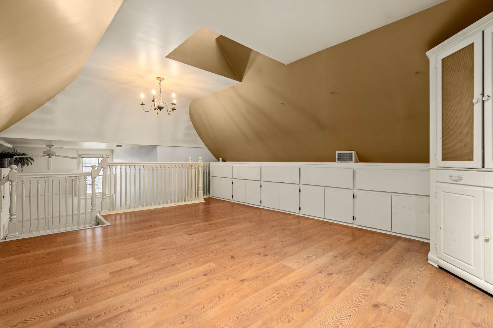 553 Monponsett St, Halifax, MA 02338 - Image 27