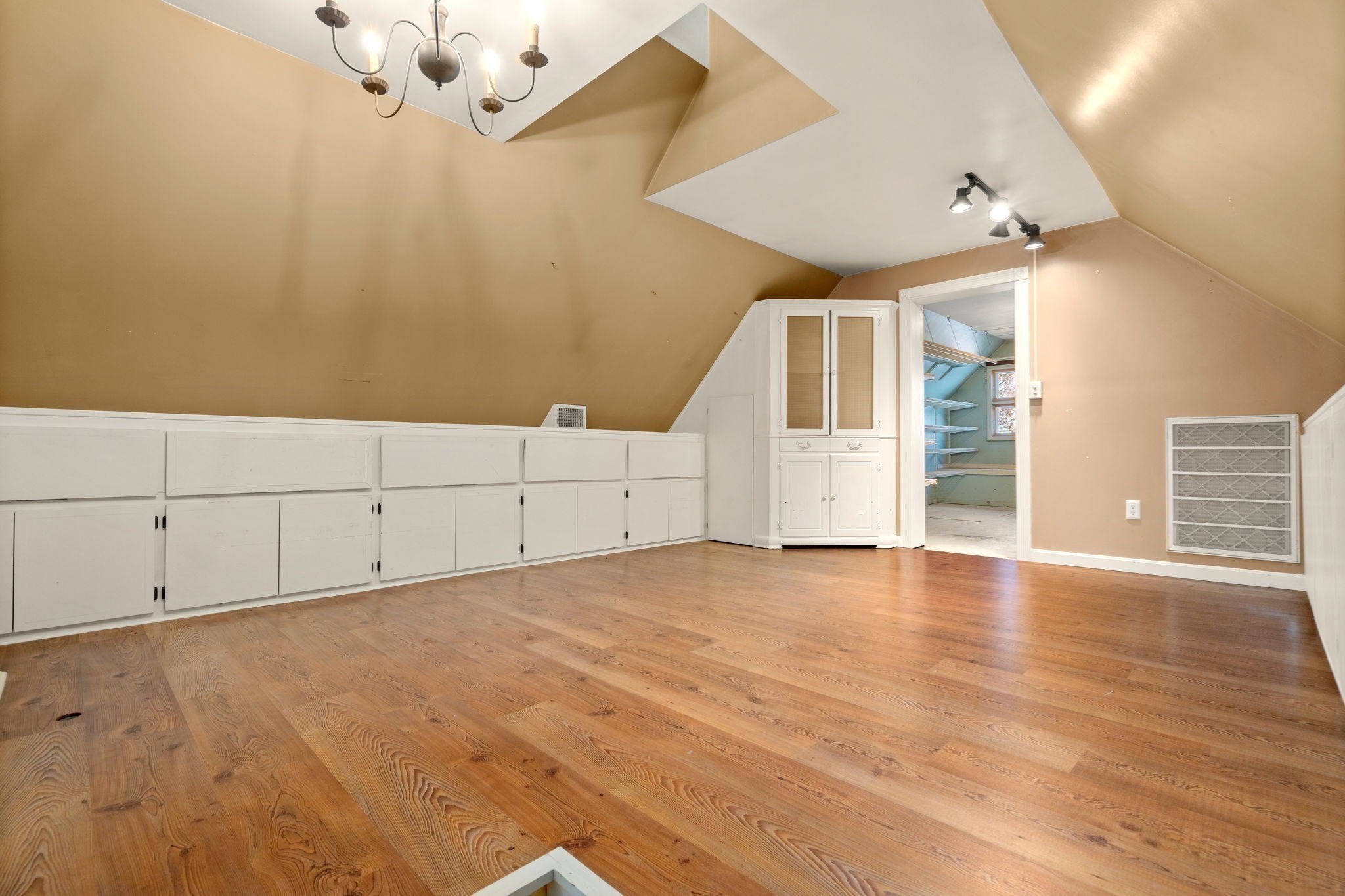 553 Monponsett St, Halifax, MA 02338 - Image 28