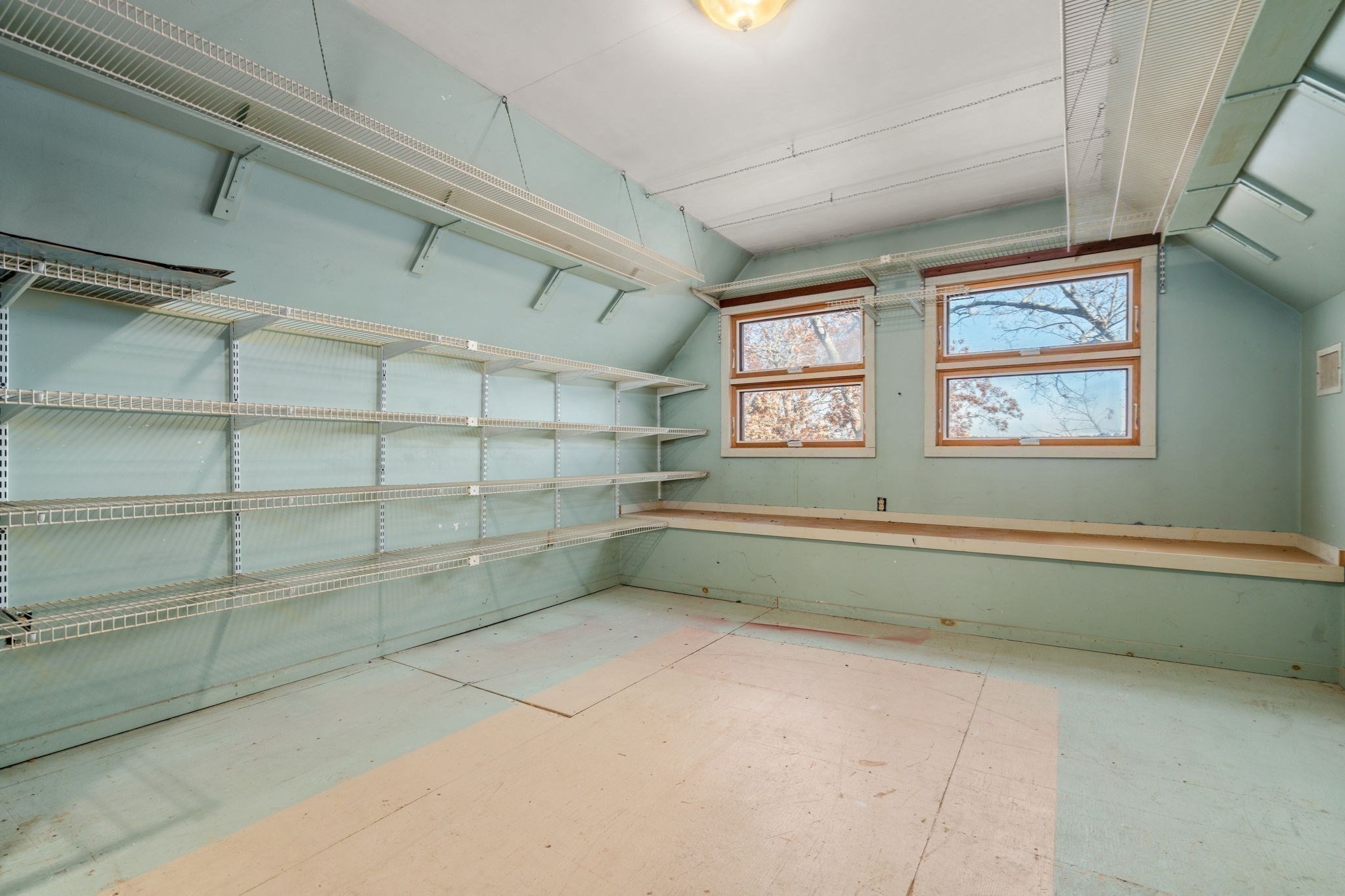 553 Monponsett St, Halifax, MA 02338 - Image 29