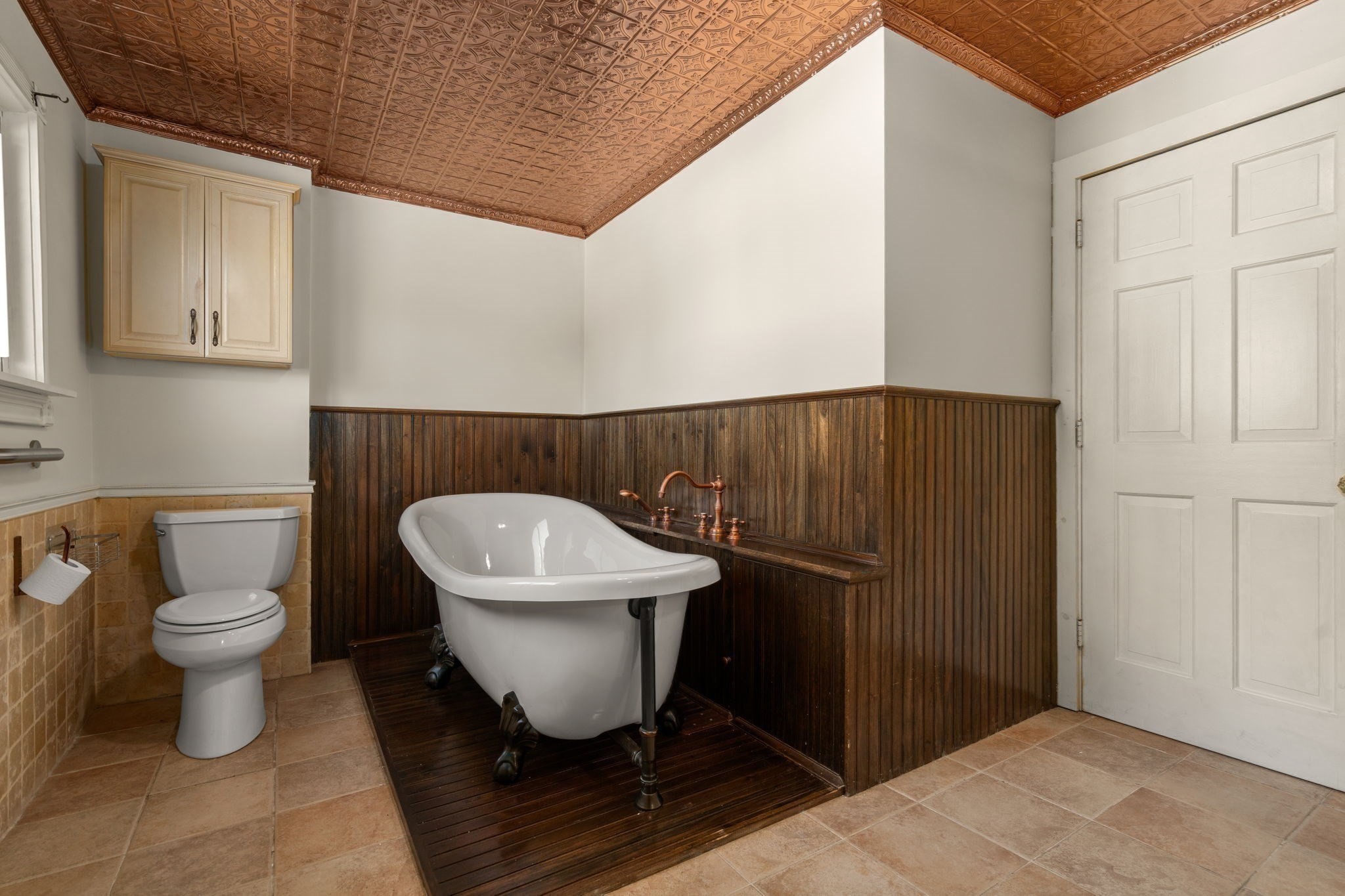 553 Monponsett St, Halifax, MA 02338 - Image 30