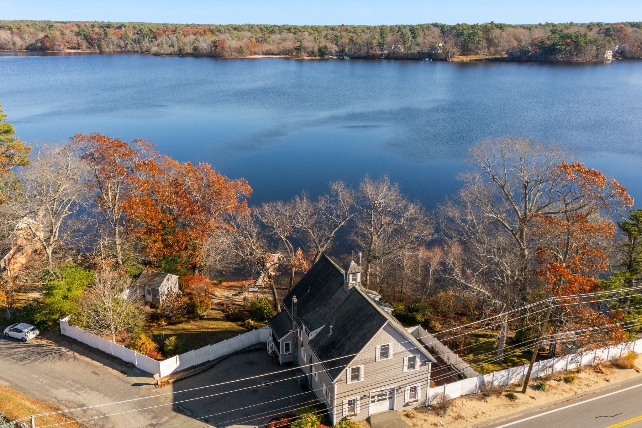 553 Monponsett St, Halifax, MA 02338 - Image 4