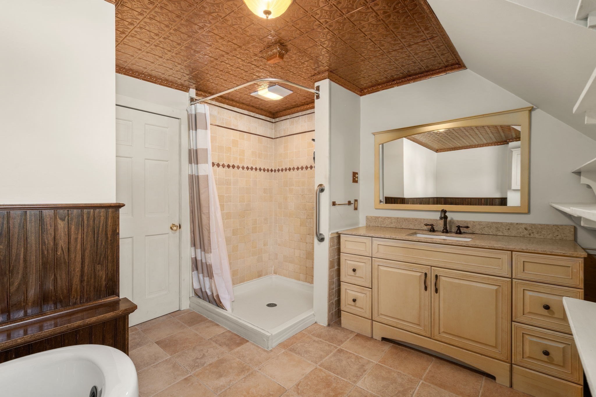 553 Monponsett St, Halifax, MA 02338 - Image 31