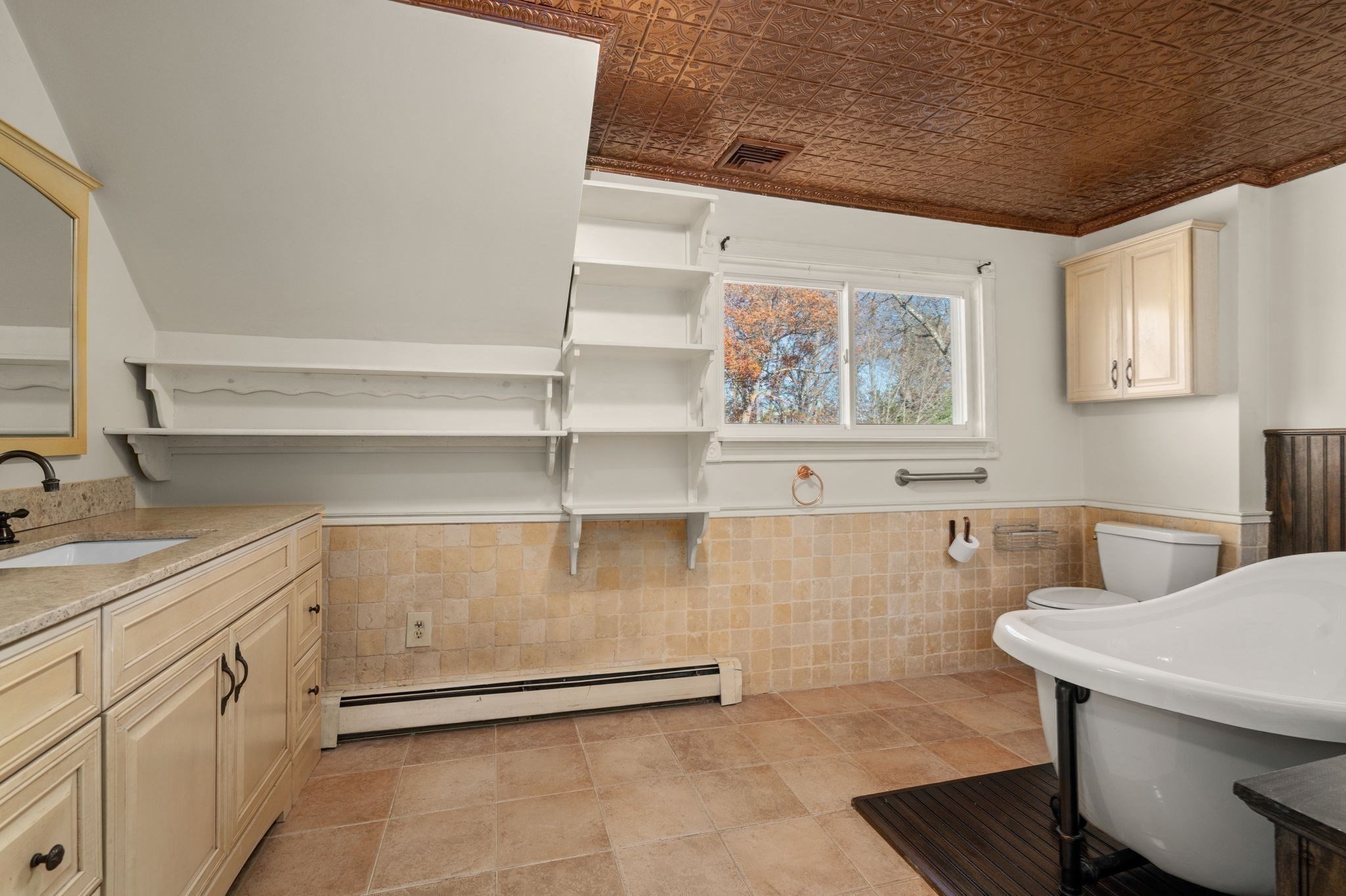 553 Monponsett St, Halifax, MA 02338 - Image 32