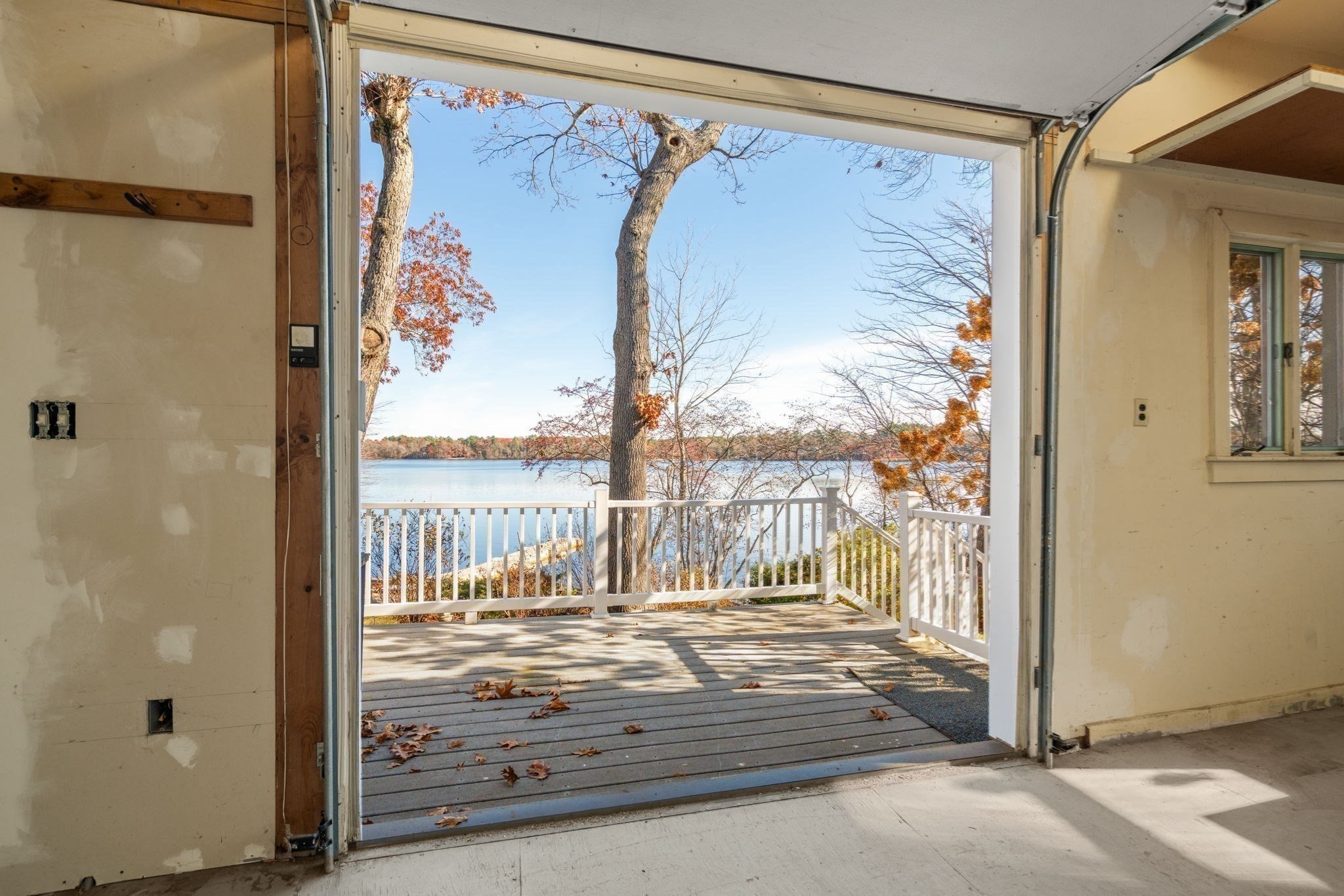 553 Monponsett St, Halifax, MA 02338 - Image 33