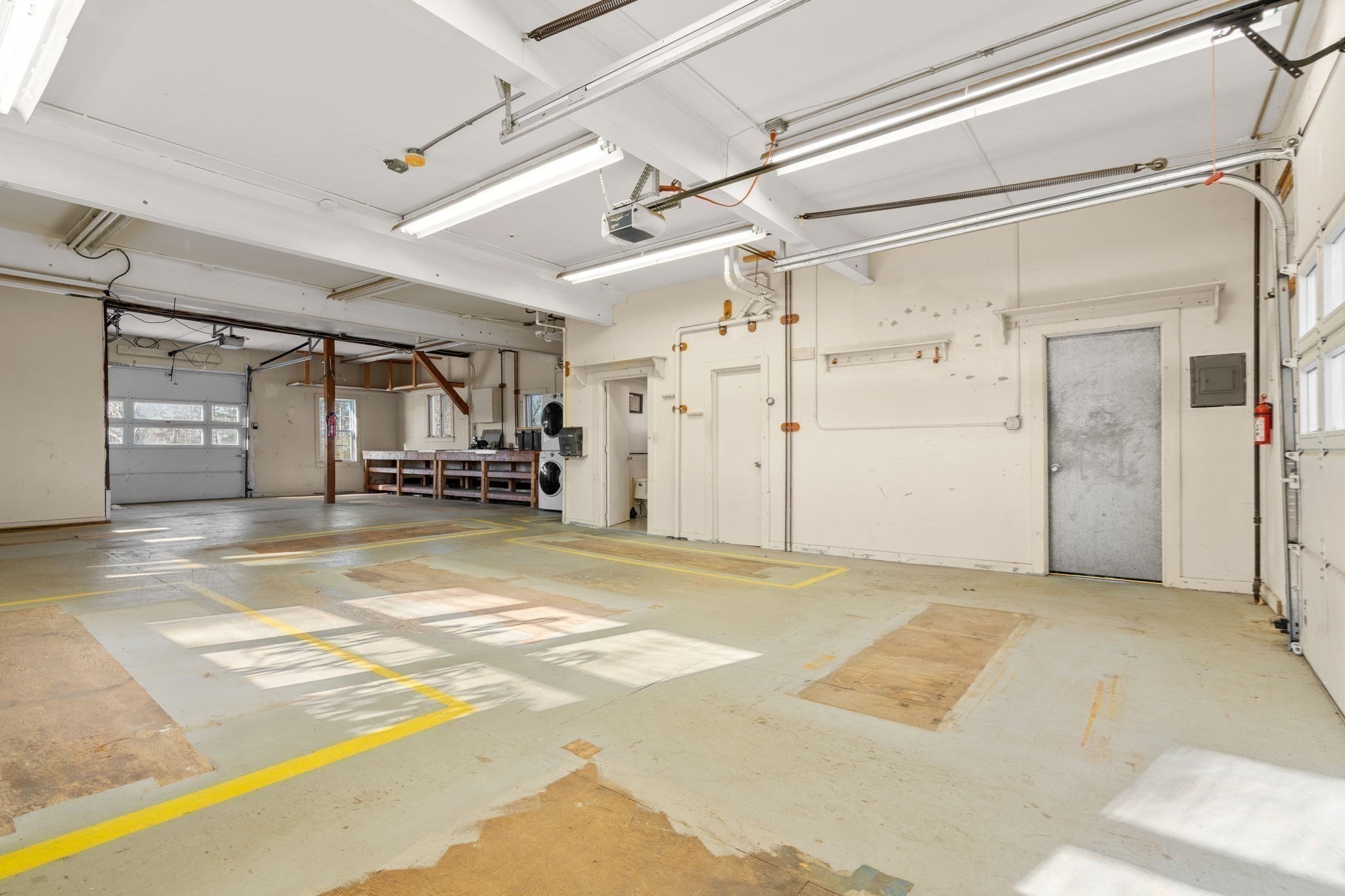 553 Monponsett St, Halifax, MA 02338 - Image 34