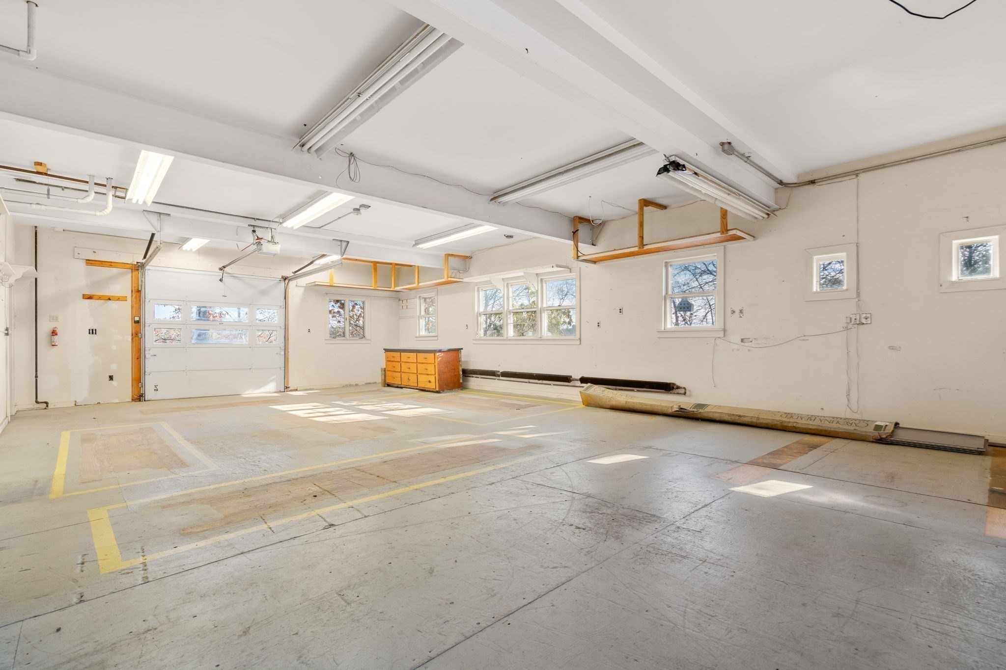 553 Monponsett St, Halifax, MA 02338 - Image 35