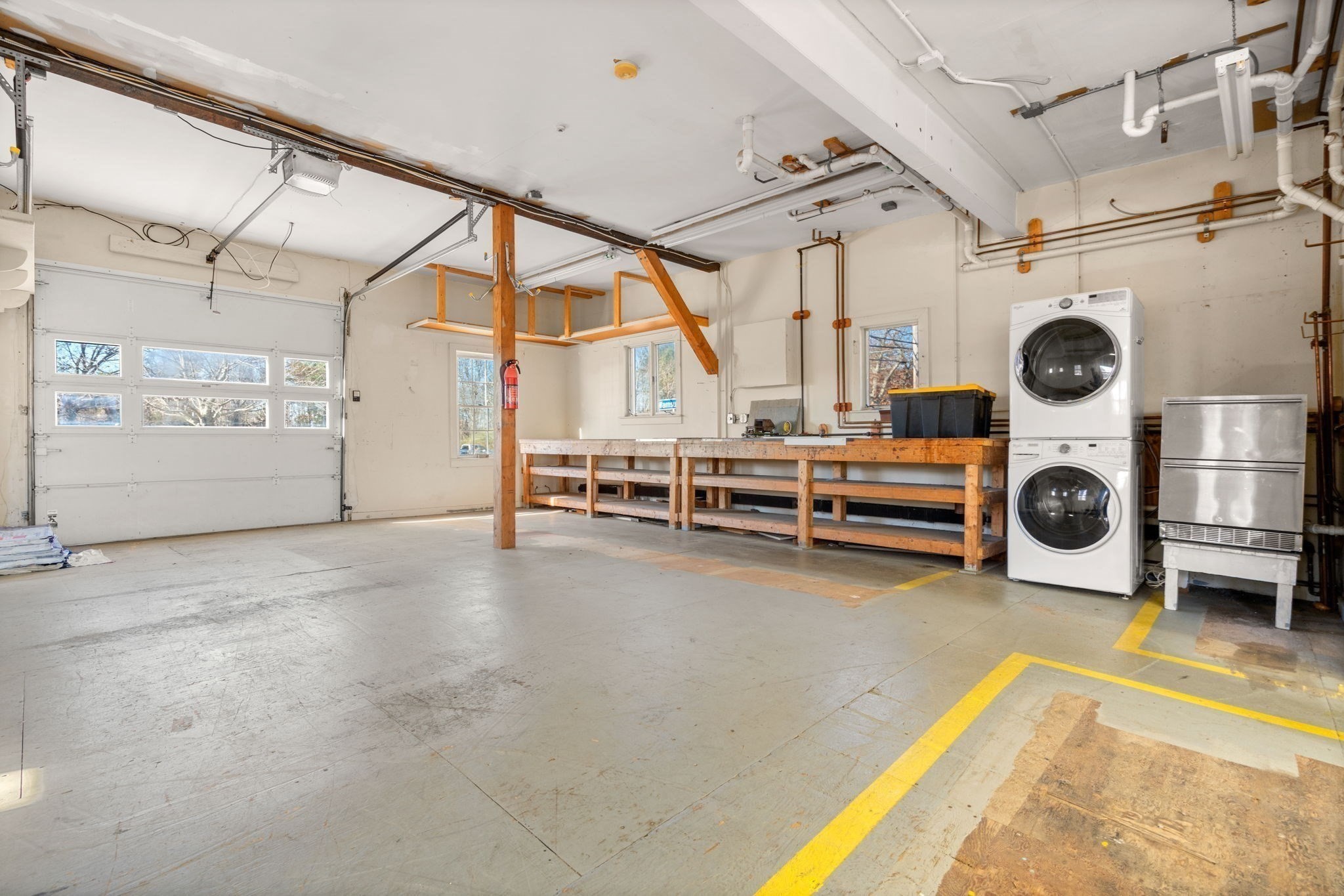 553 Monponsett St, Halifax, MA 02338 - Image 36