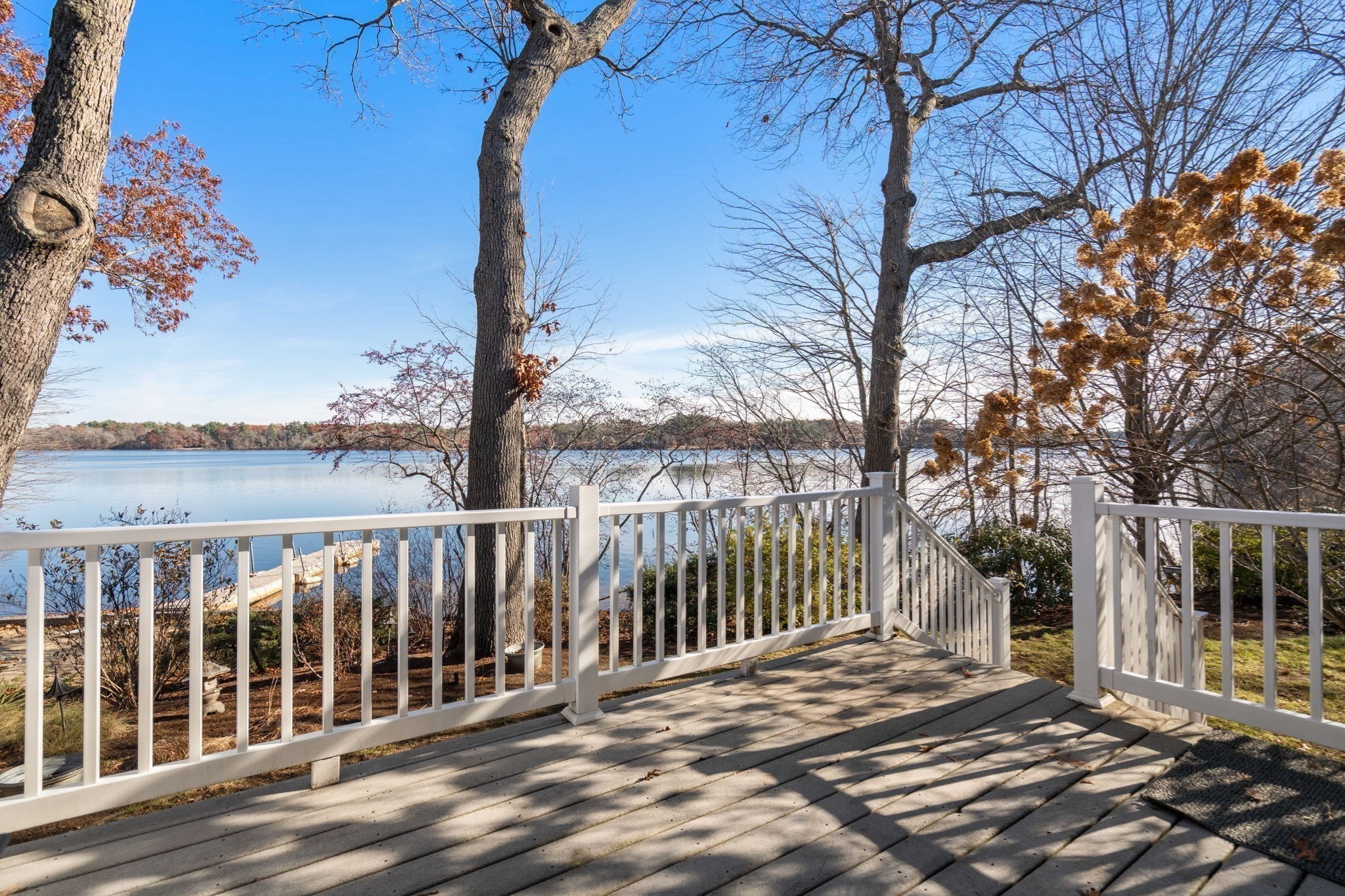 553 Monponsett St, Halifax, MA 02338 - Image 37