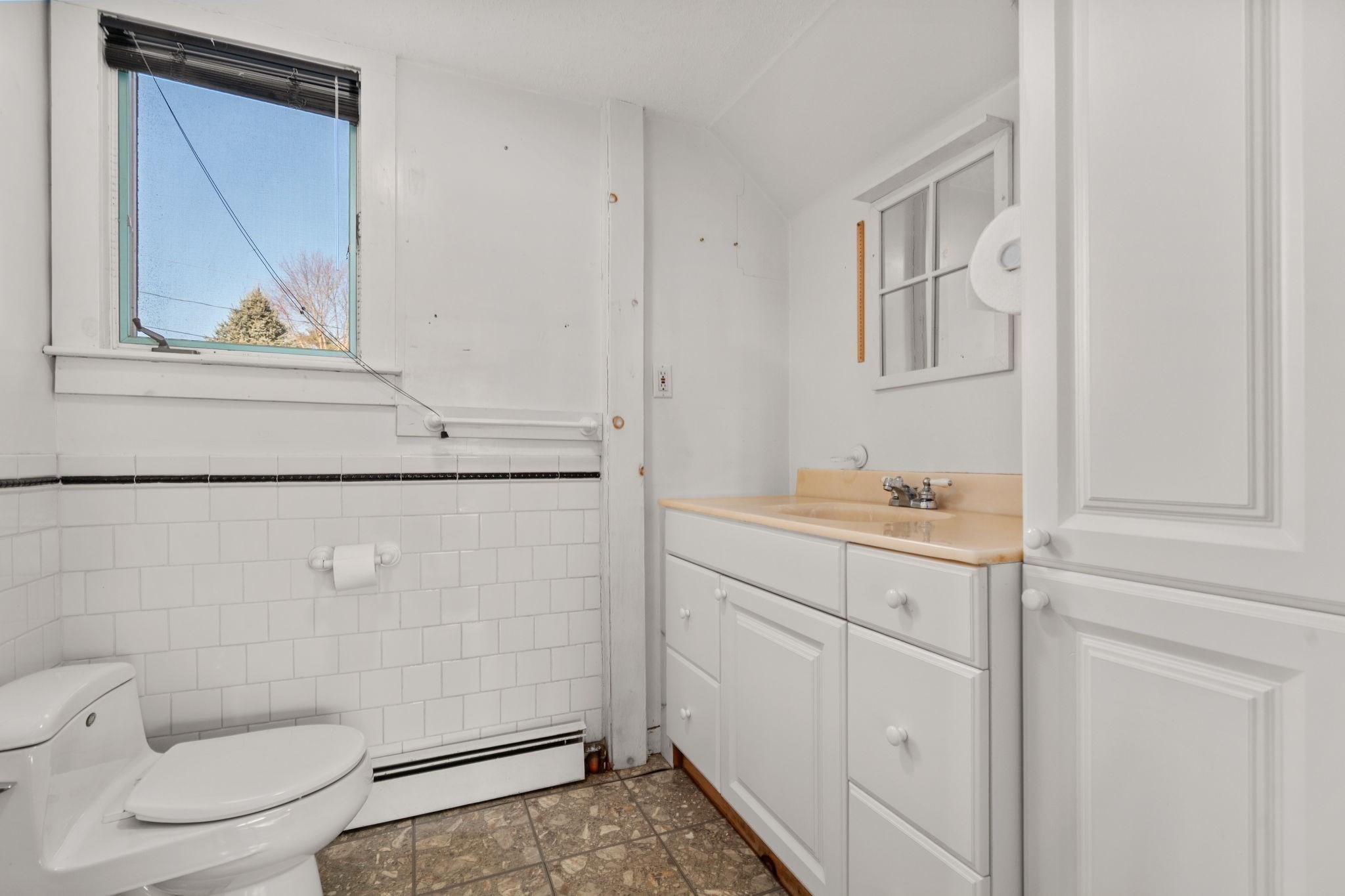 553 Monponsett St, Halifax, MA 02338 - Image 38