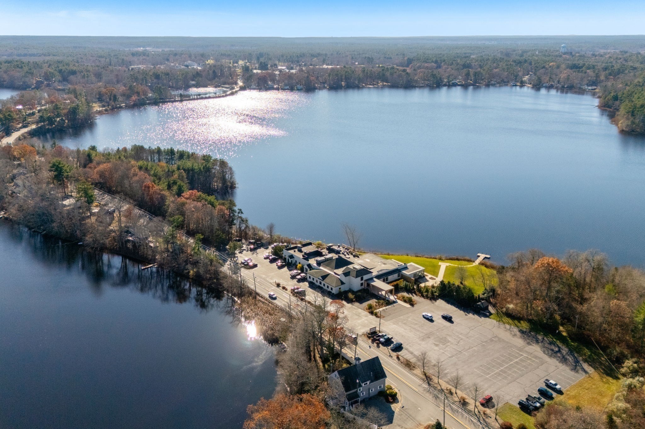 553 Monponsett St, Halifax, MA 02338 - Image 39