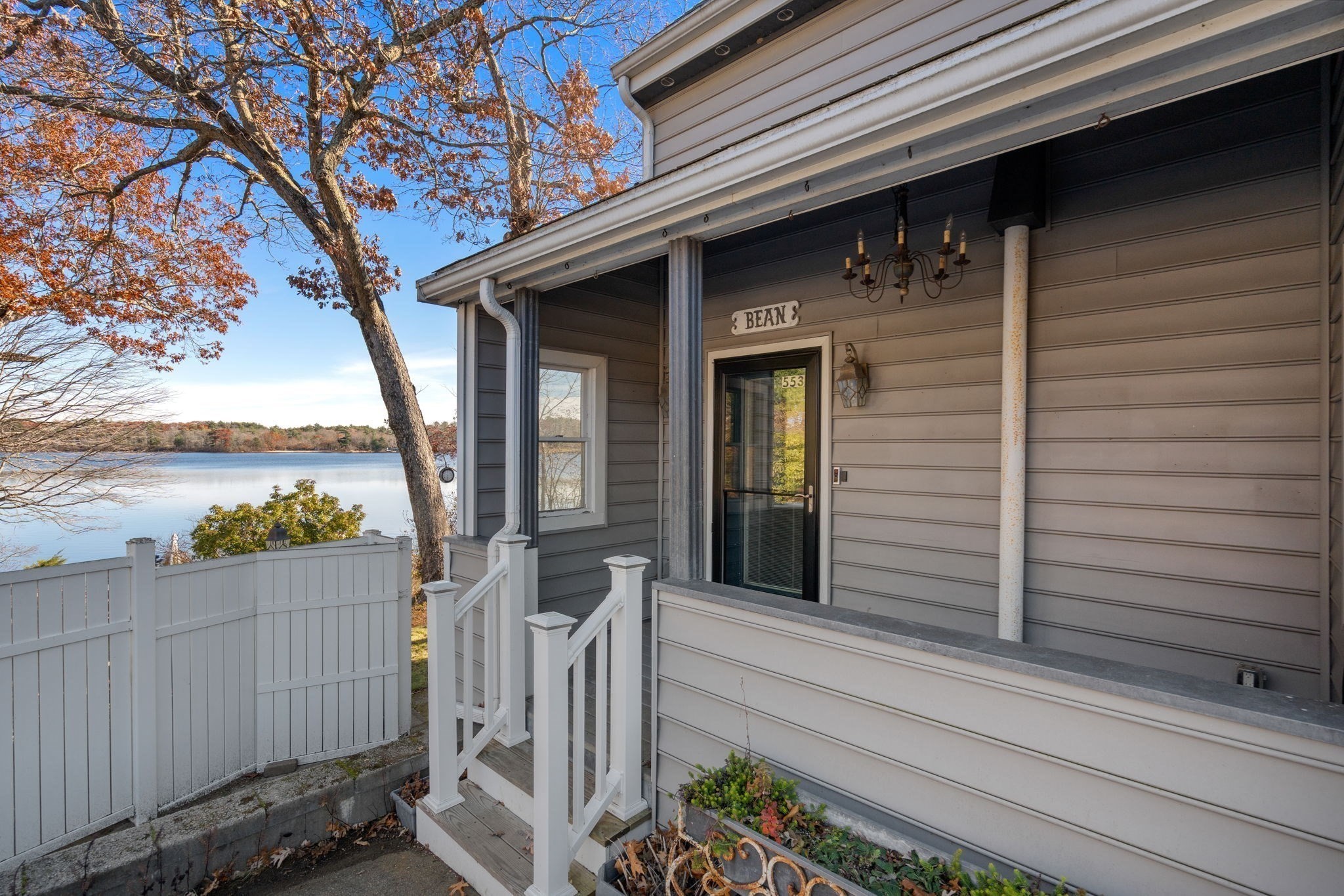 553 Monponsett St, Halifax, MA 02338 - Image 41