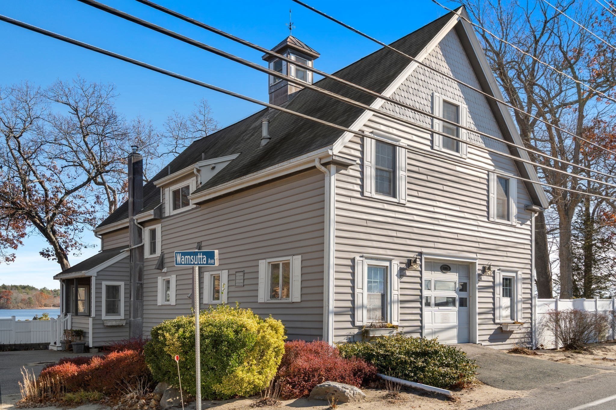 553 Monponsett St, Halifax, MA 02338 - Image 42