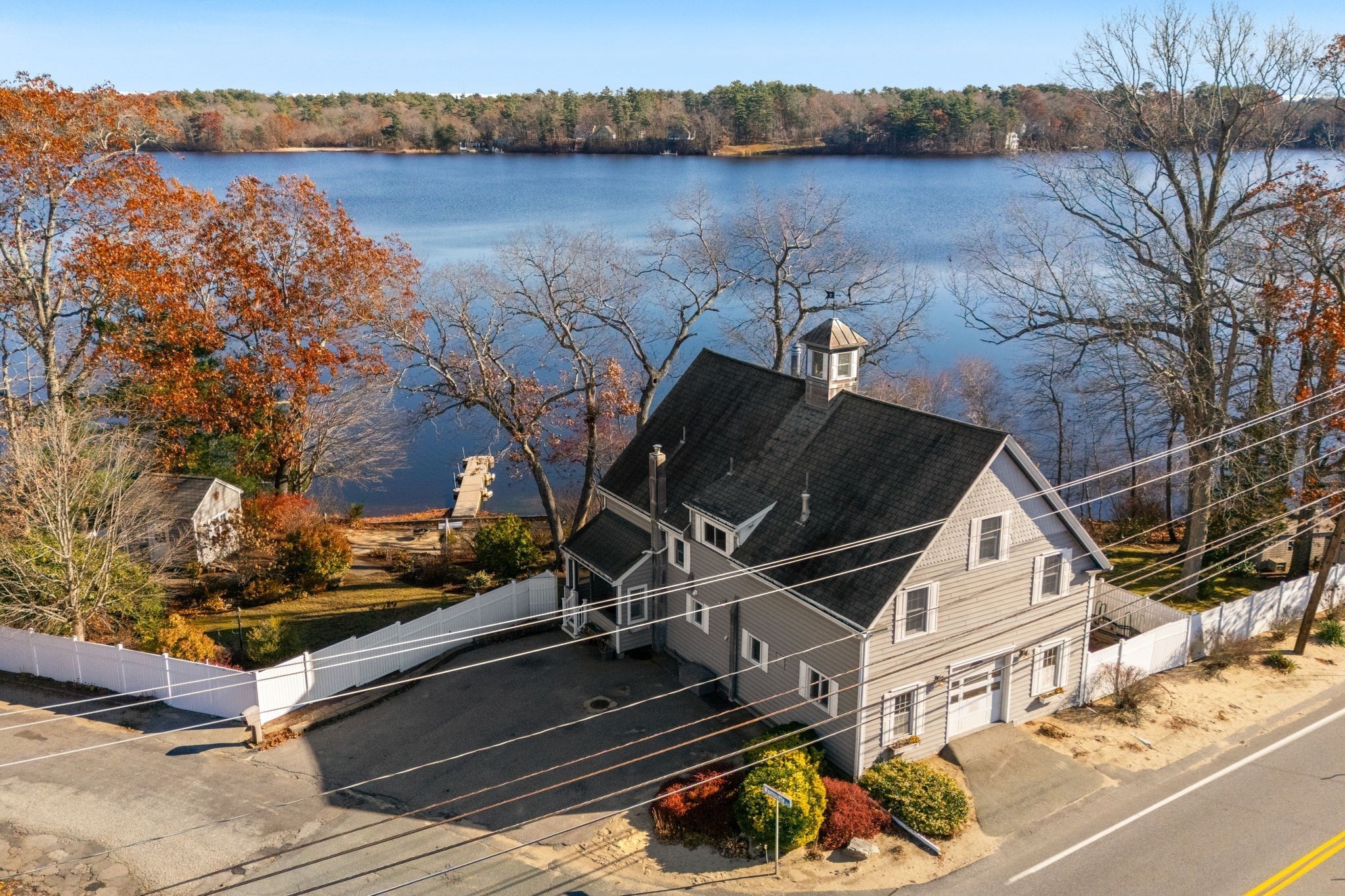 553 Monponsett St, Halifax, MA 02338 - Image 6