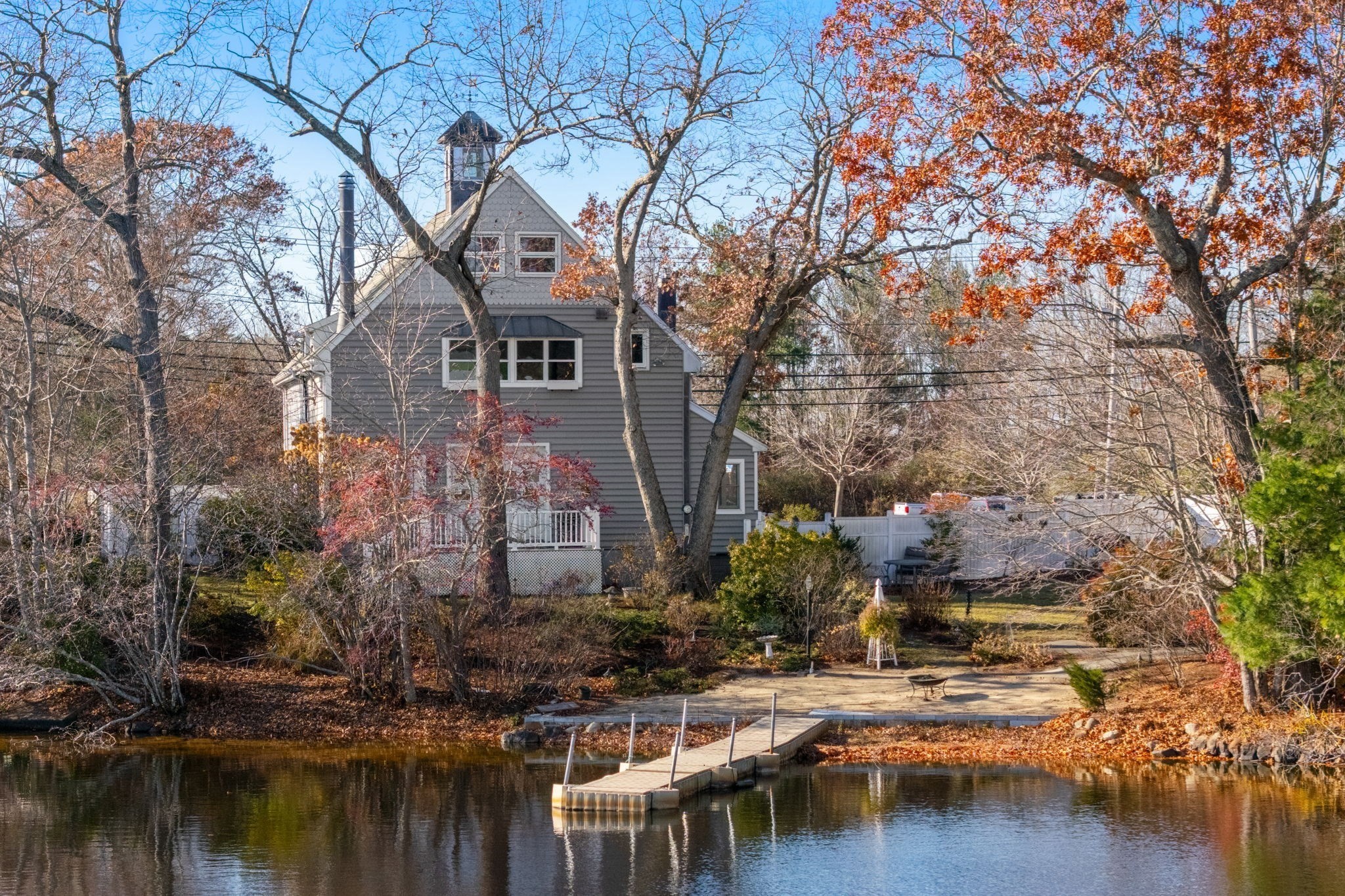 553 Monponsett St, Halifax, MA 02338 - Image 7