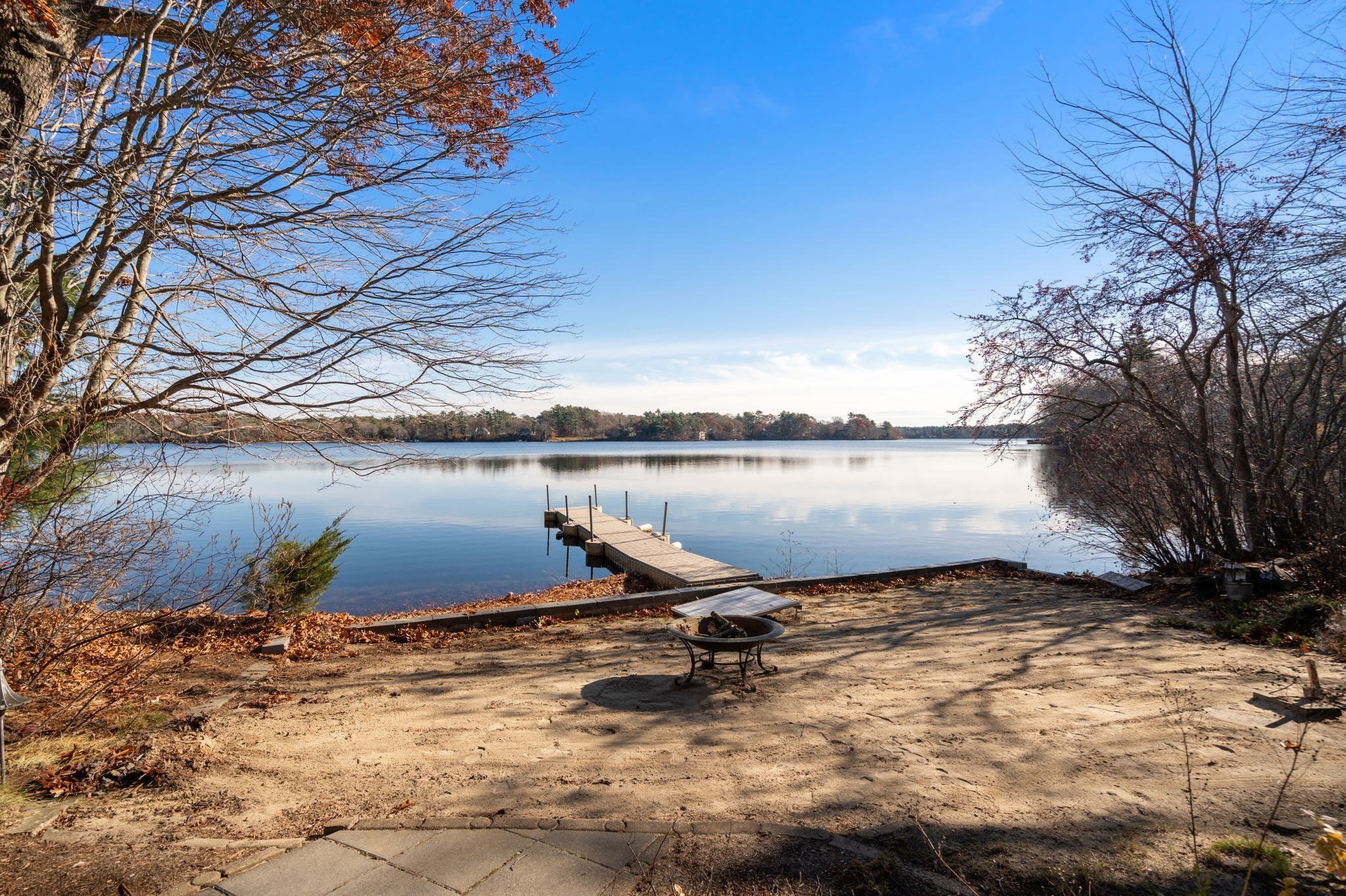 553 Monponsett St, Halifax, MA 02338 - Image 8