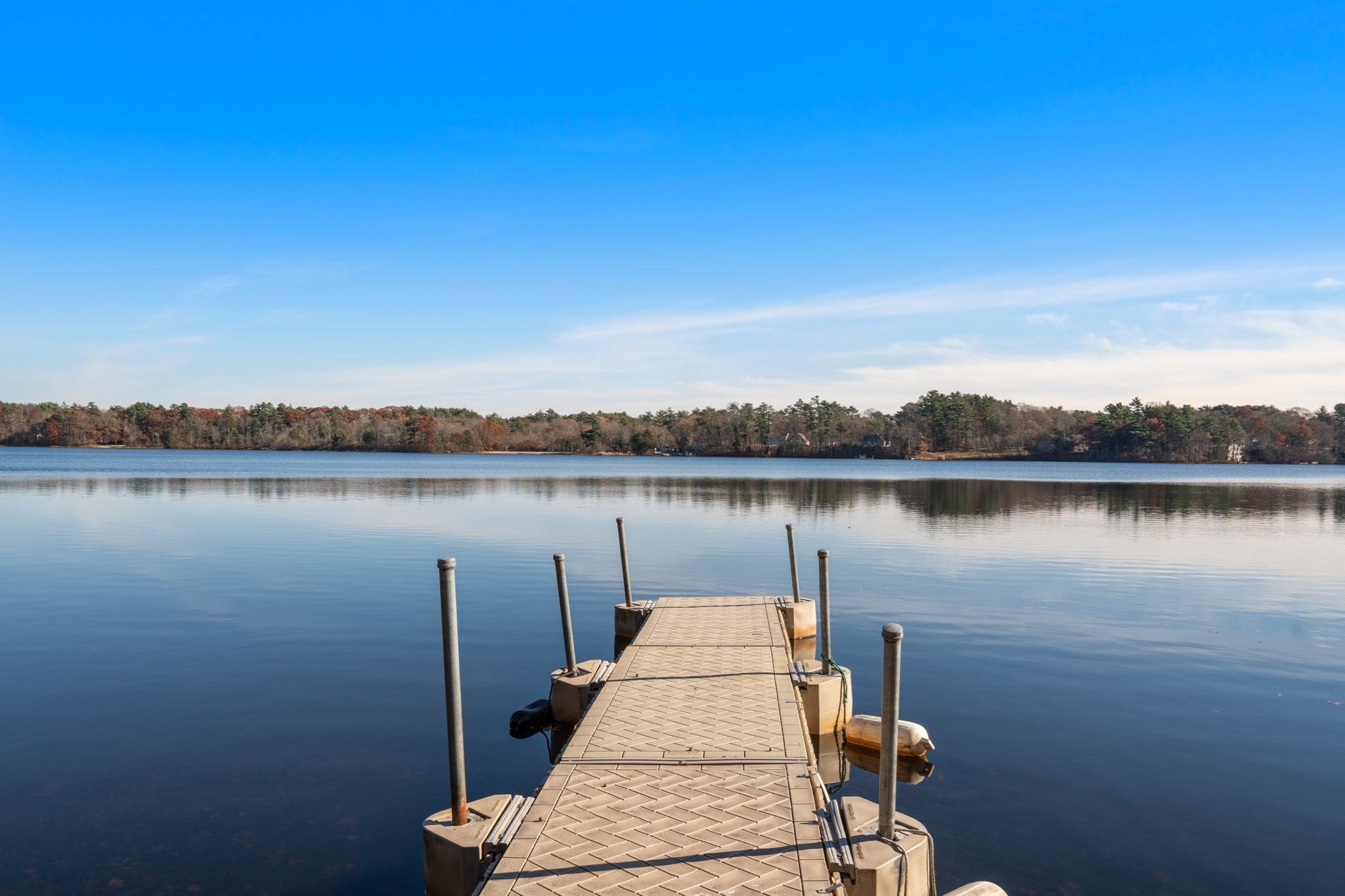 553 Monponsett St, Halifax, MA 02338 - Image 9