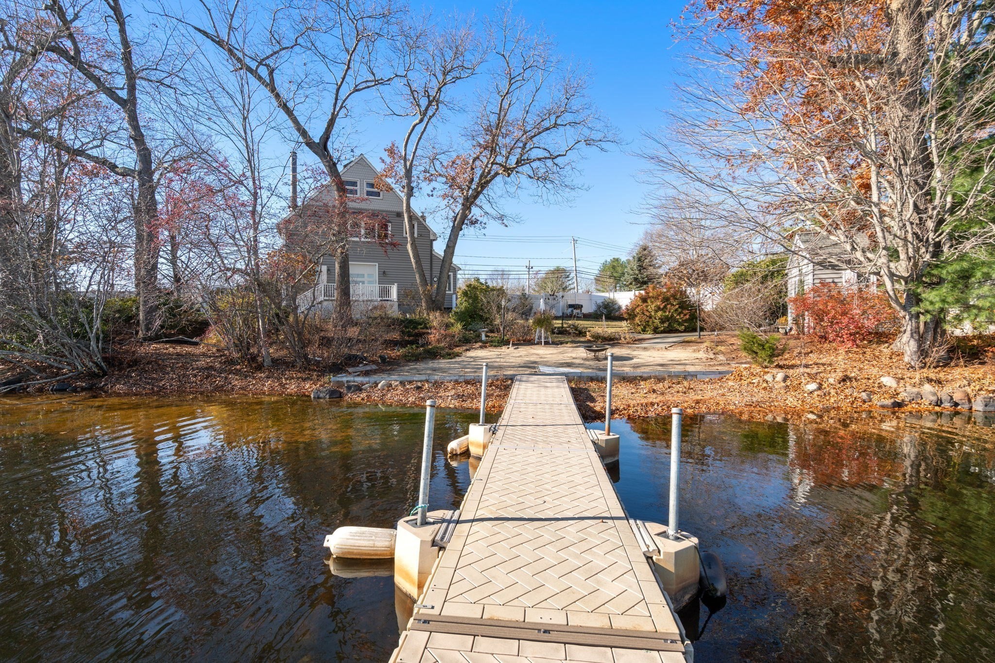 553 Monponsett St, Halifax, MA 02338 - Image 10