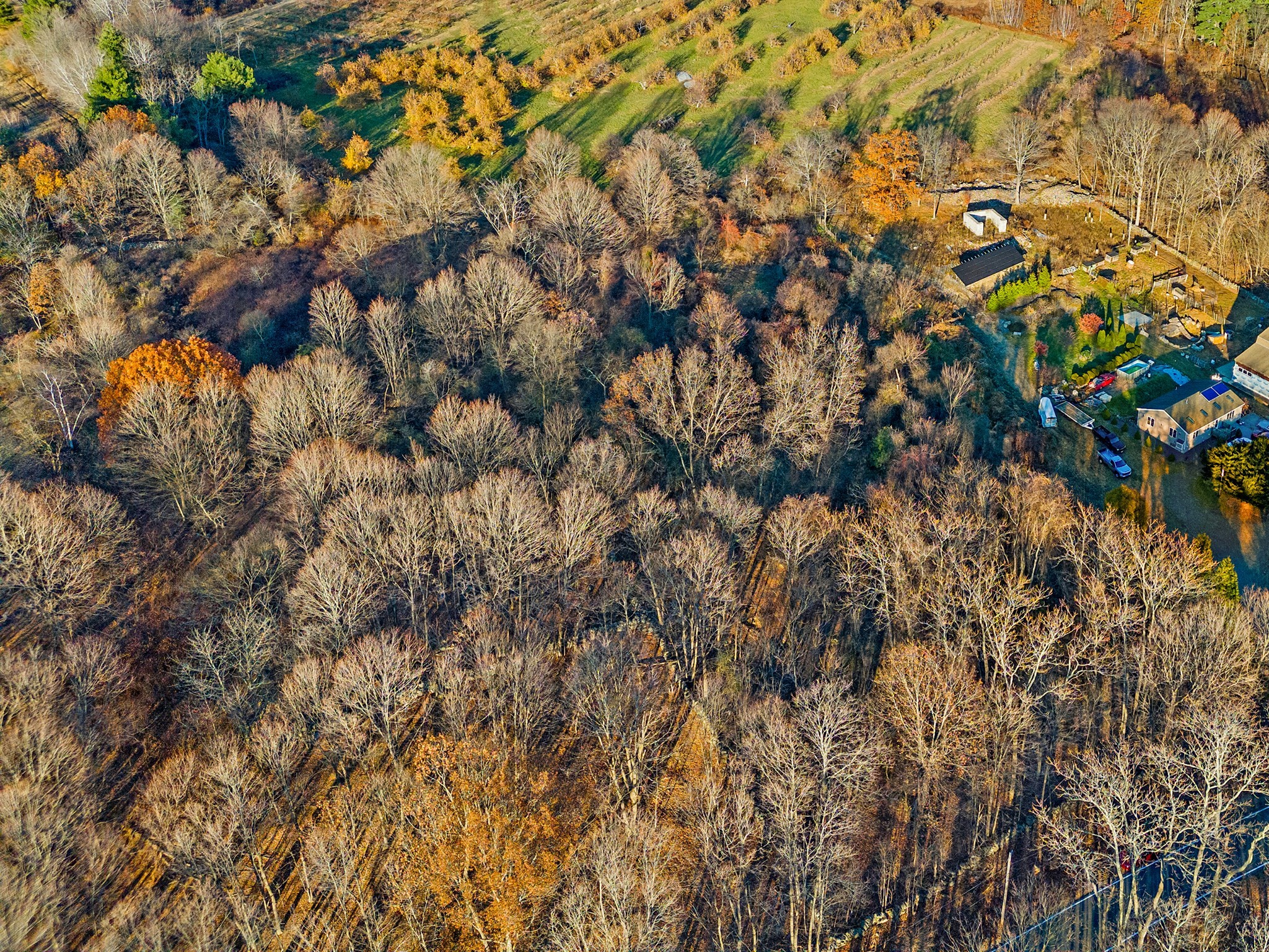 0 Long Hill Rd, Bolton, MA 01740 - Image 3