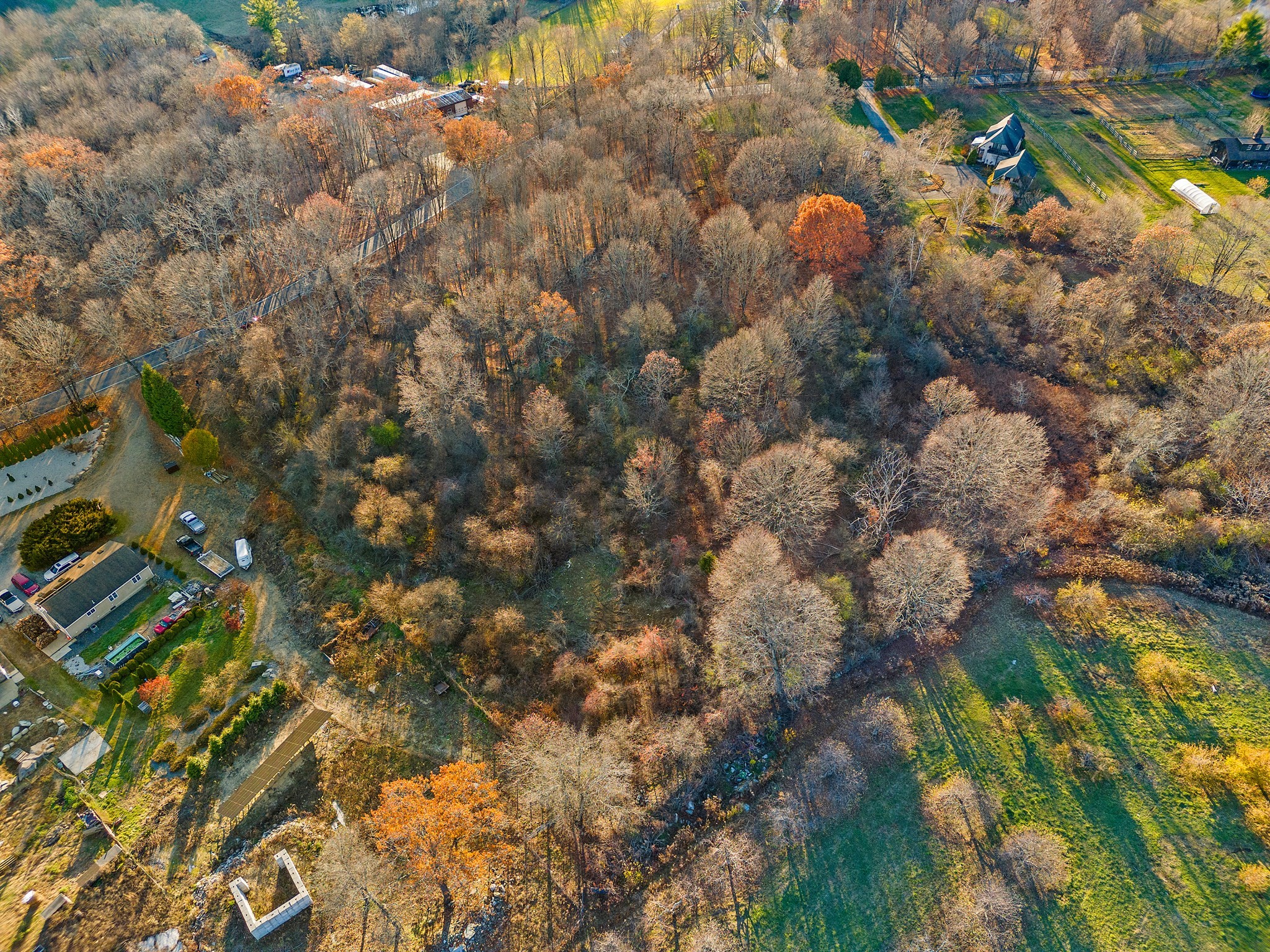 0 Long Hill Rd, Bolton, MA 01740 - Image 4