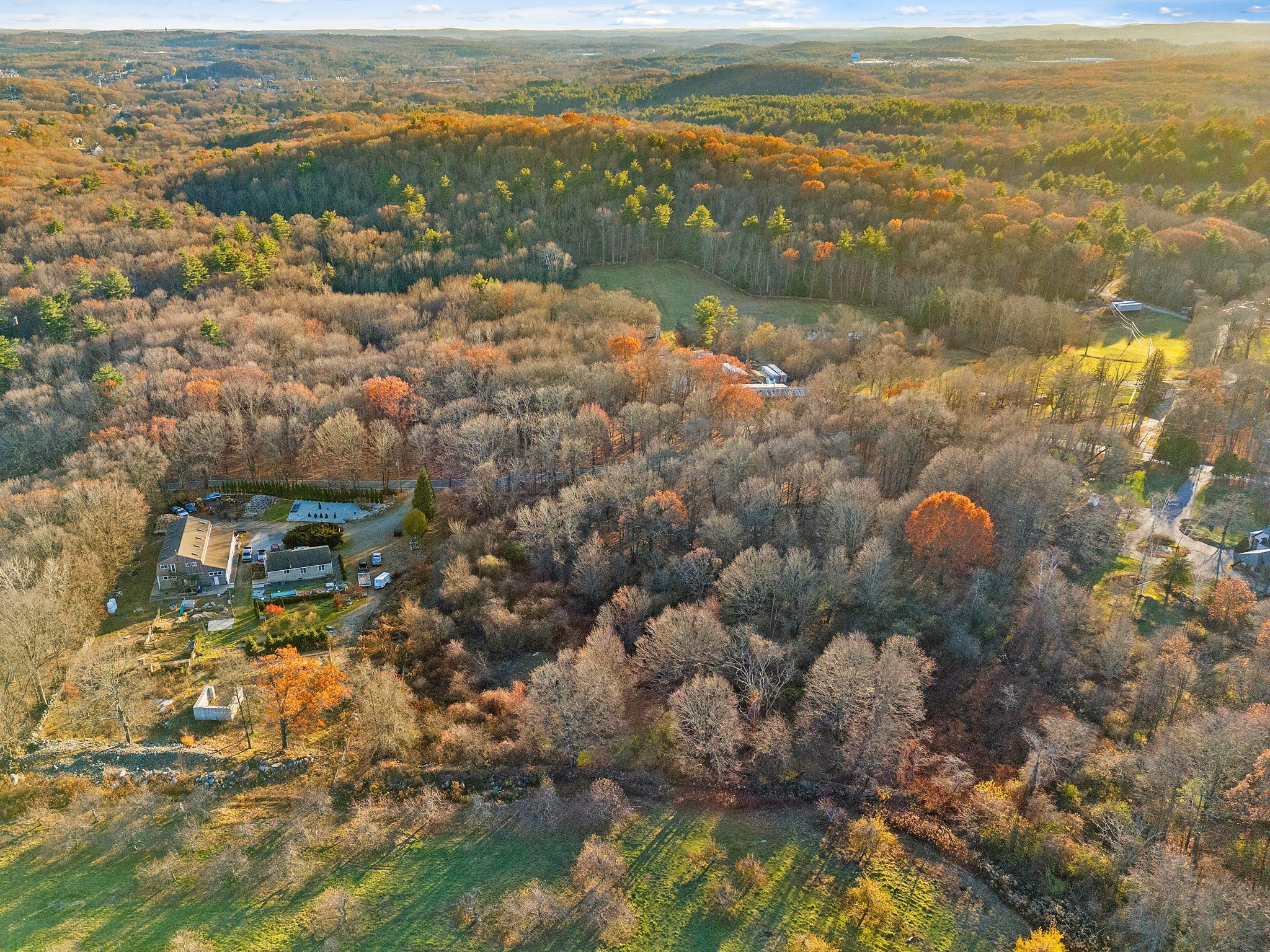 0 Long Hill Rd, Bolton, MA 01740 - Image 5