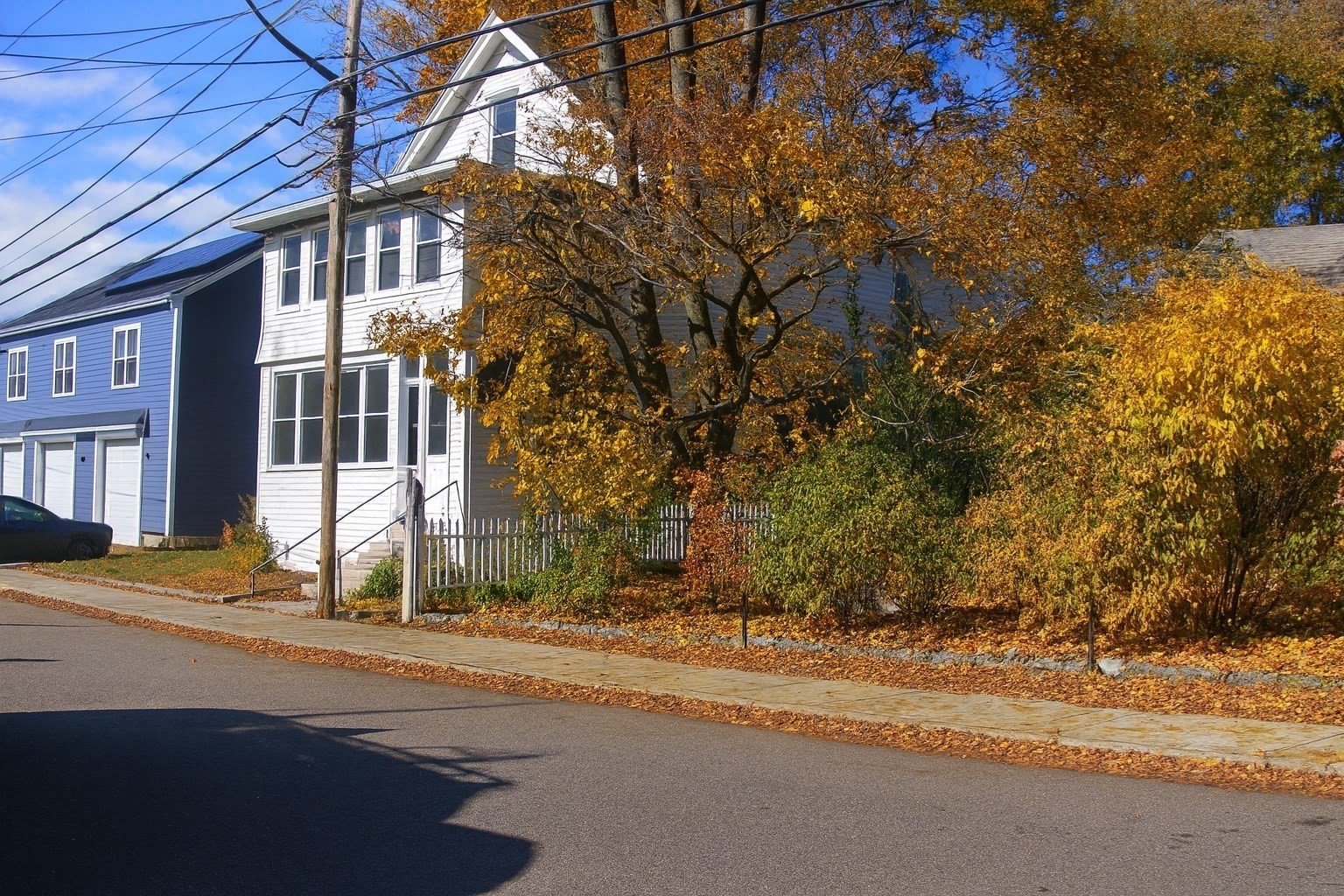 22 Prescott St, Medford, MA 02155 - Image 2