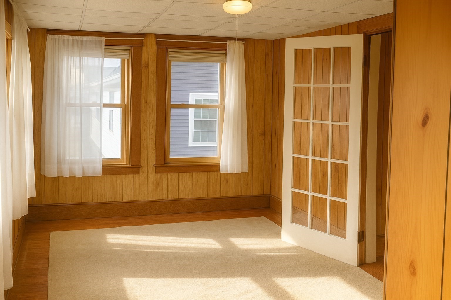 22 Prescott St, Medford, MA 02155 - Image 11