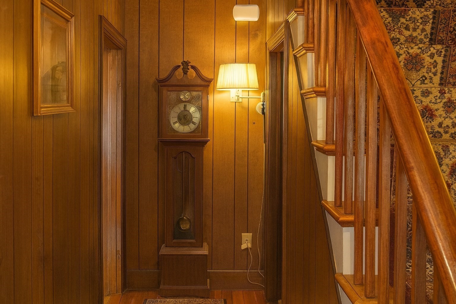 22 Prescott St, Medford, MA 02155 - Image 12