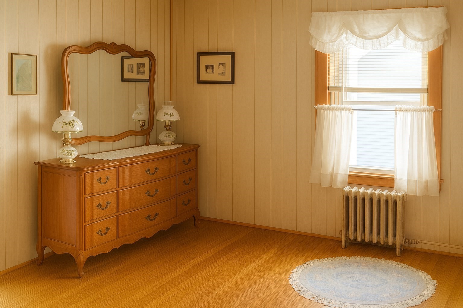 22 Prescott St, Medford, MA 02155 - Image 13