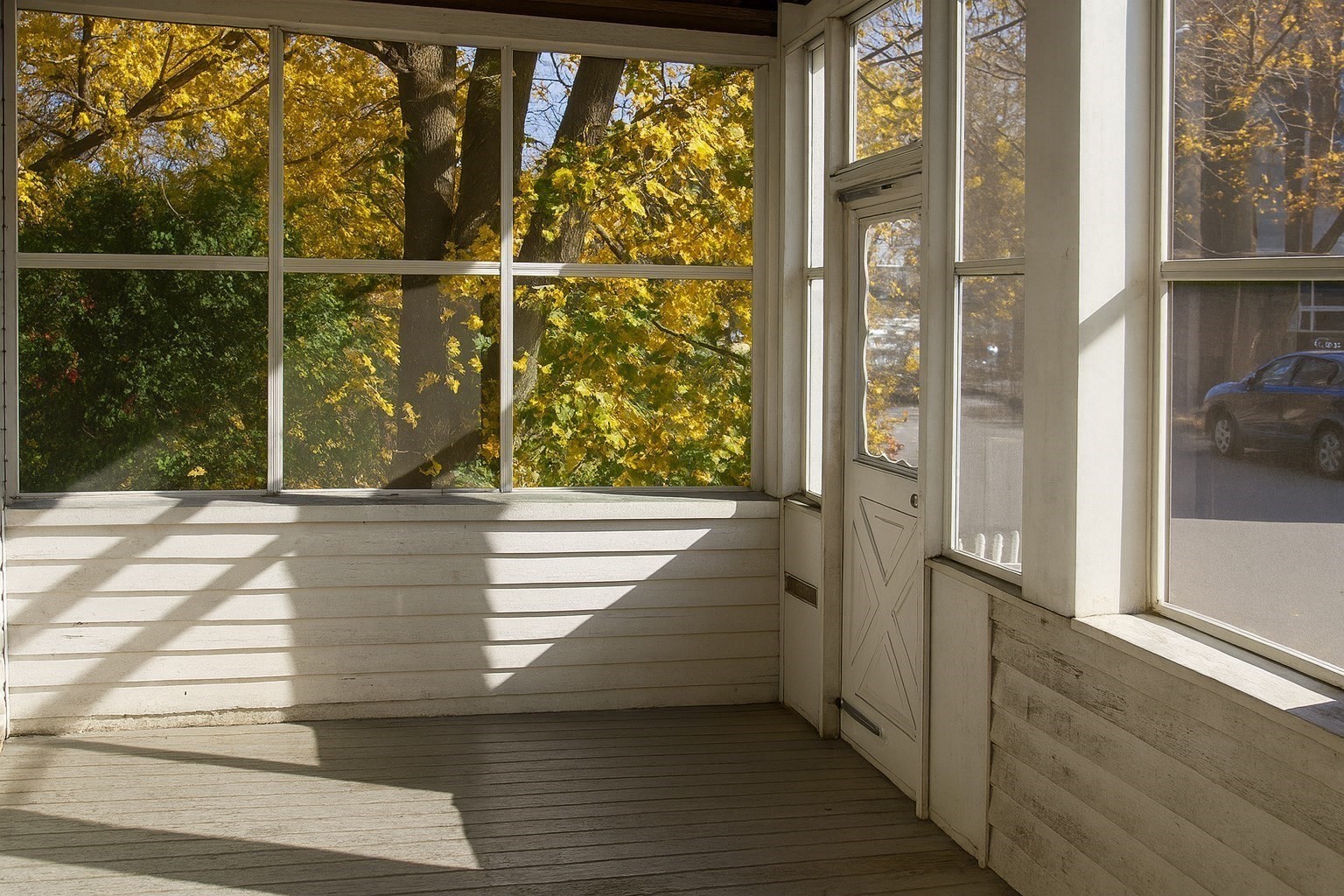 22 Prescott St, Medford, MA 02155 - Image 14