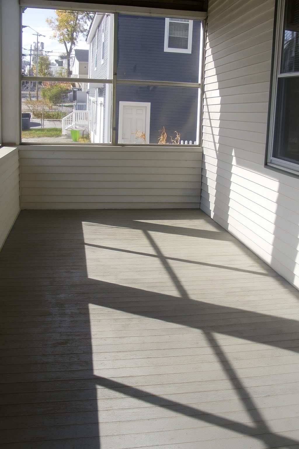 22 Prescott St, Medford, MA 02155 - Image 15