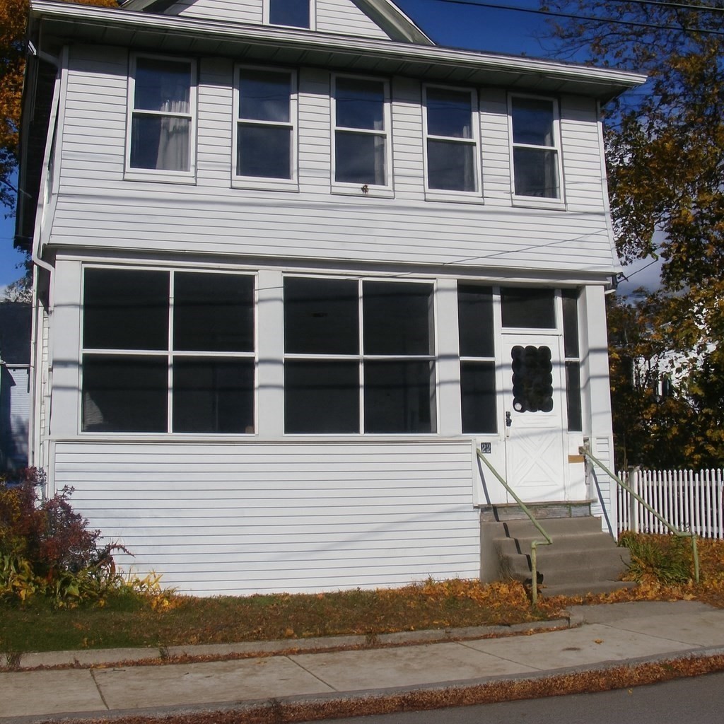 22 Prescott St, Medford, MA 02155 - Image 3