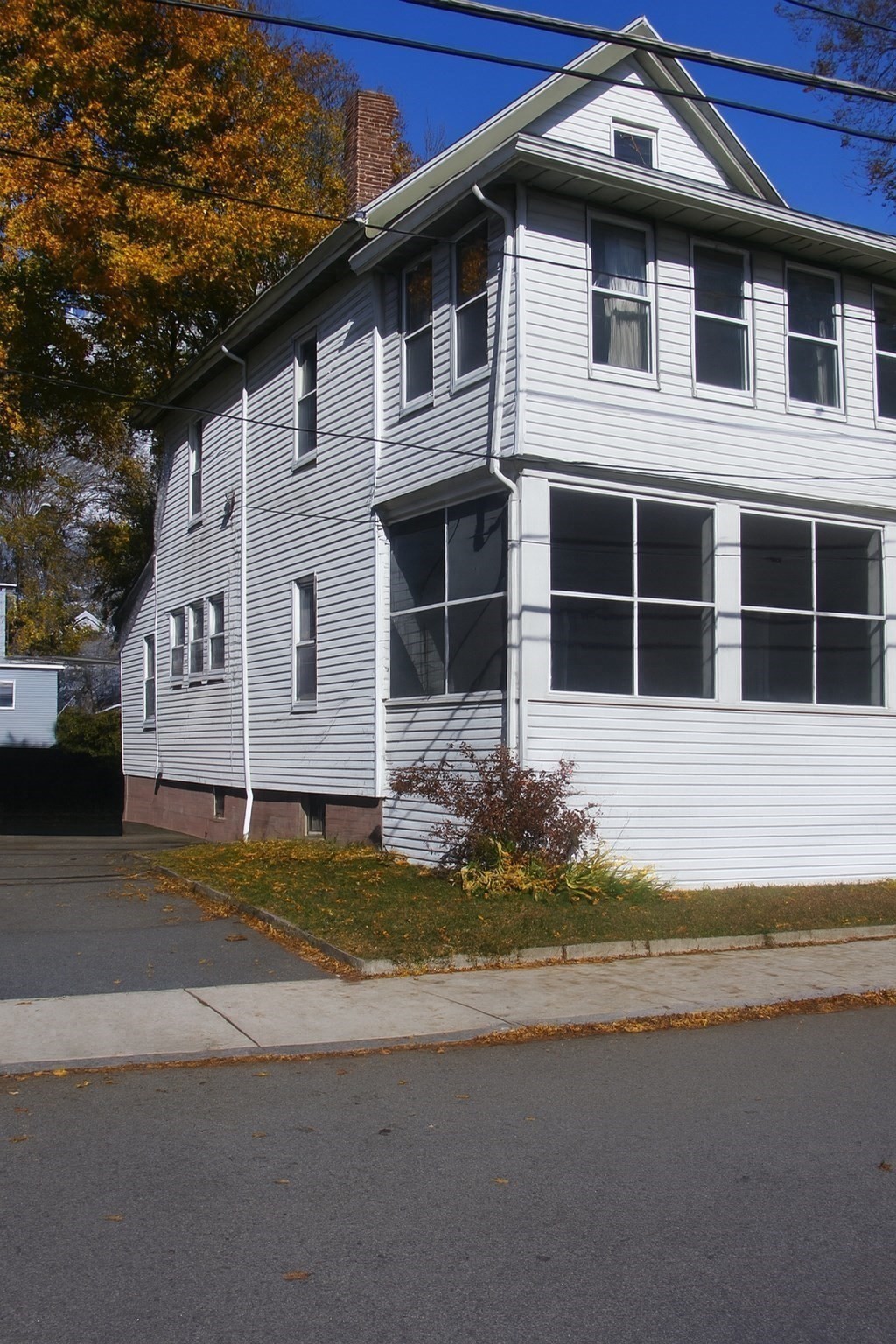 22 Prescott St, Medford, MA 02155 - Image 4