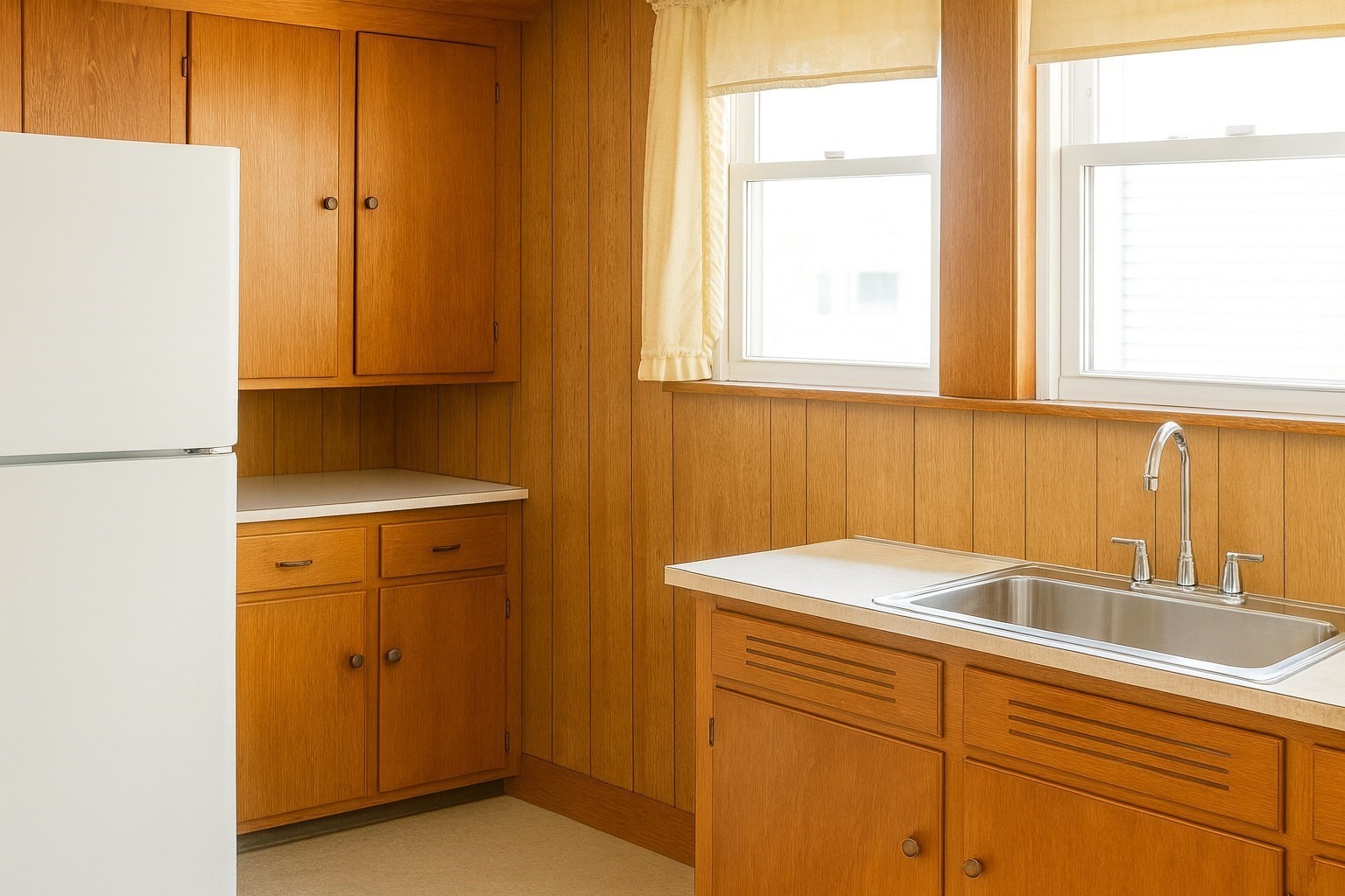 22 Prescott St, Medford, MA 02155 - Image 5