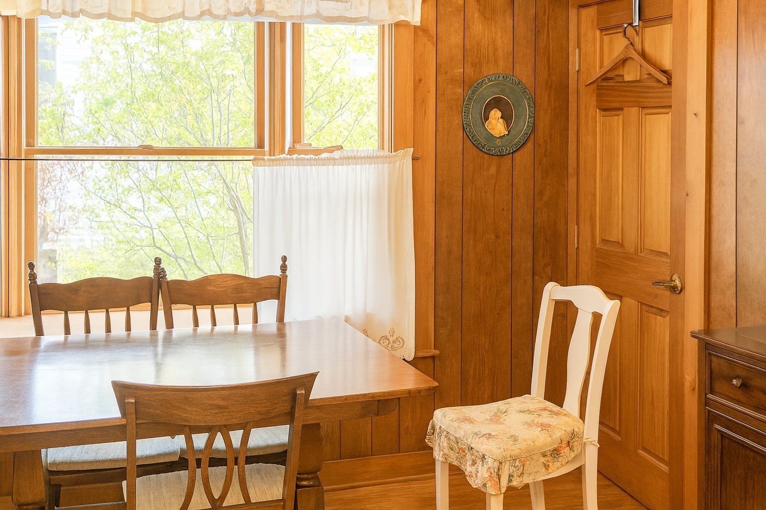 22 Prescott St, Medford, MA 02155 - Image 7