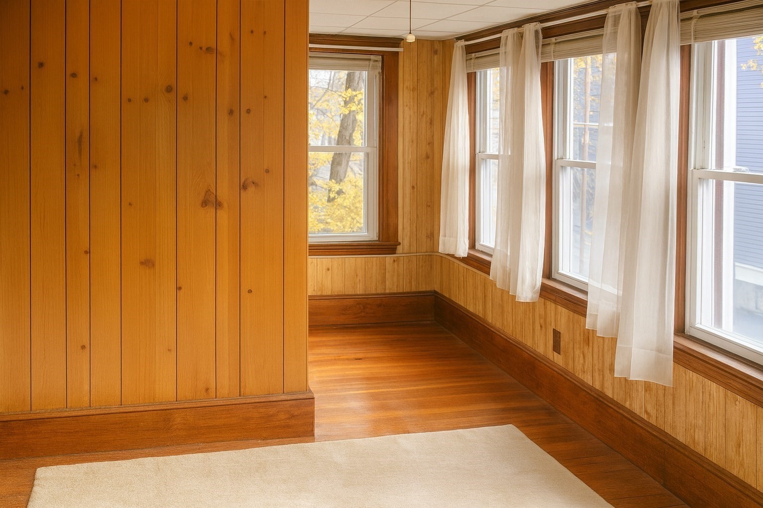 22 Prescott St, Medford, MA 02155 - Image 9