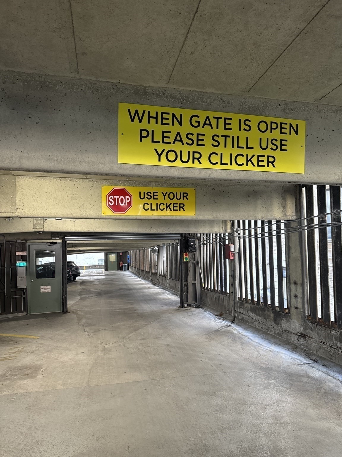 425 Newbury St. Unit 218, Back Bay, Boston, MA 02115 - Image 4