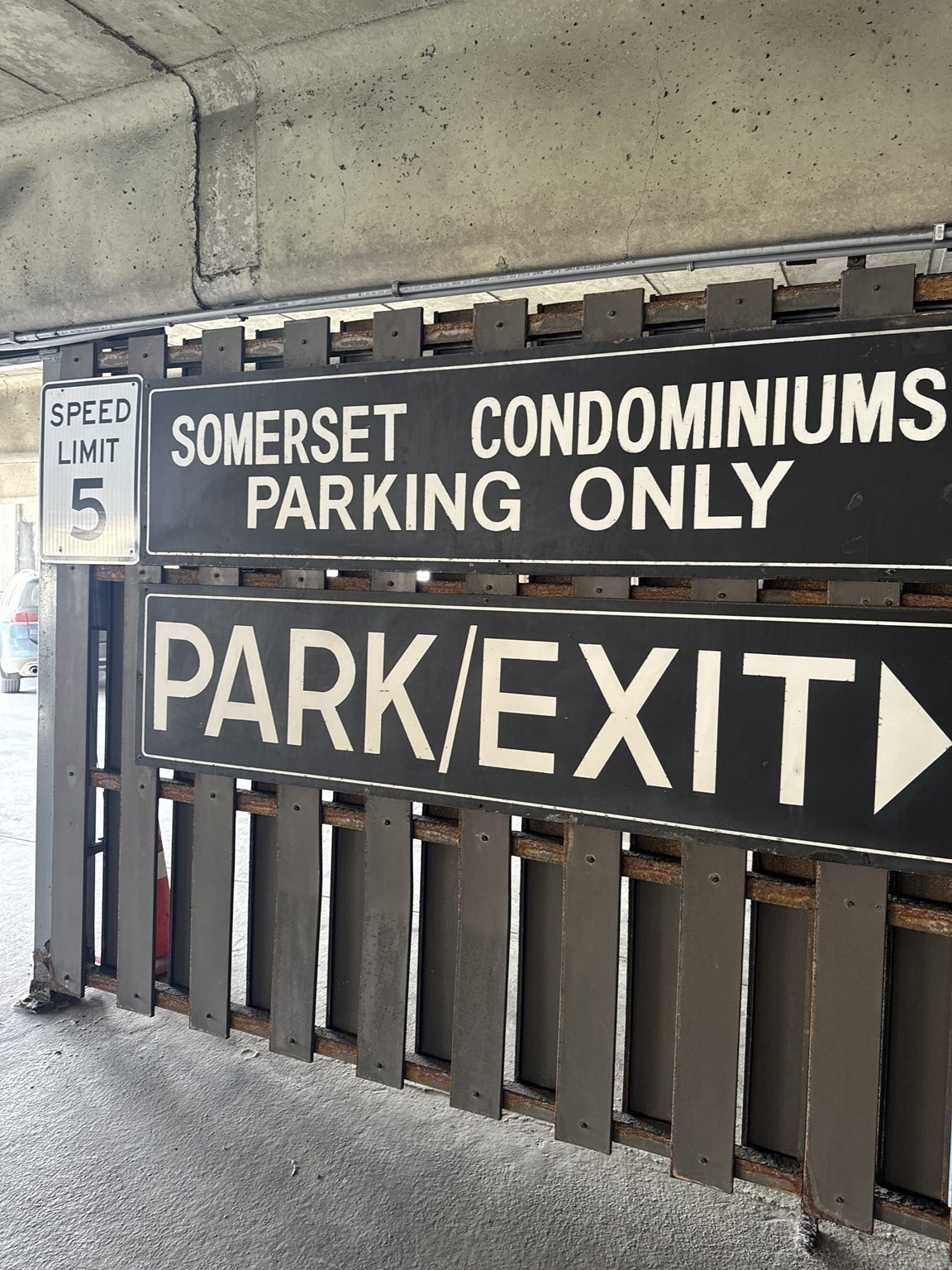 425 Newbury St. Unit 218, Back Bay, Boston, MA 02115 - Image 5