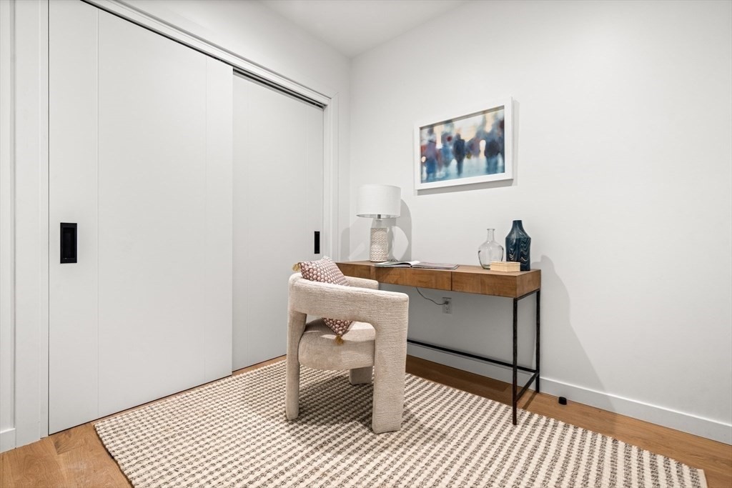1395 Washington Street Unit 501, South End, Boston, MA 02118 - Image 17