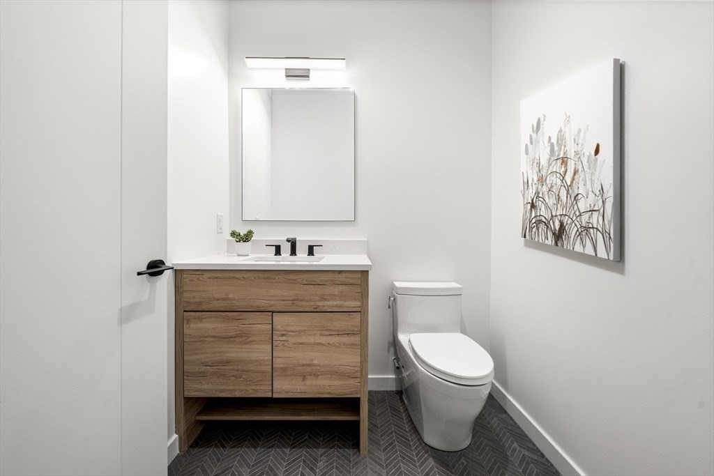 1395 Washington Street Unit 501, South End, Boston, MA 02118 - Image 20