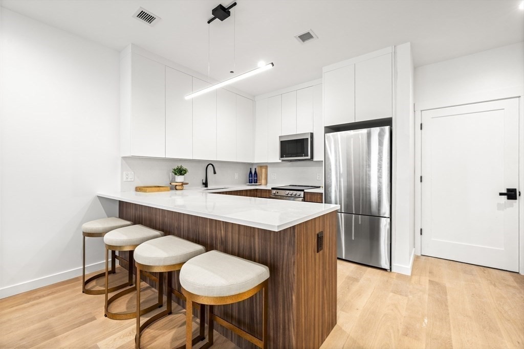 1395 Washington Street Unit 501, South End, Boston, MA 02118 - Image 8